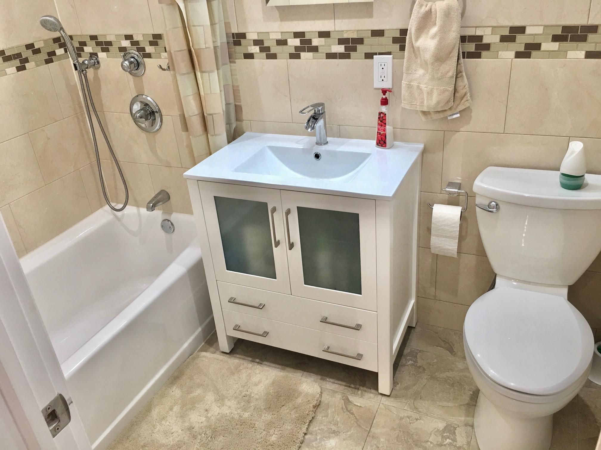 57-16 66 Street Property Photo 11