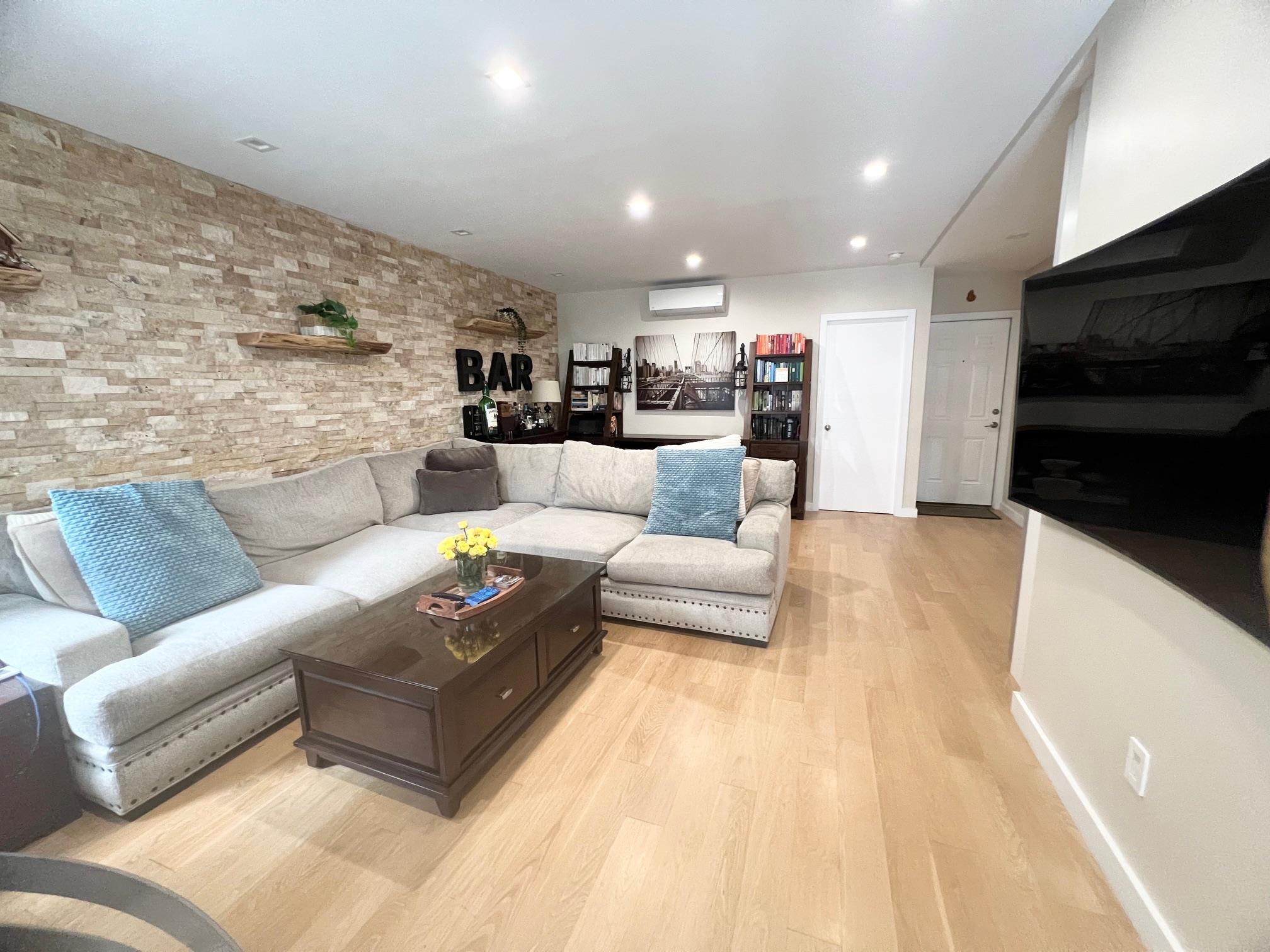 57-16 66 Street Property Photo 14