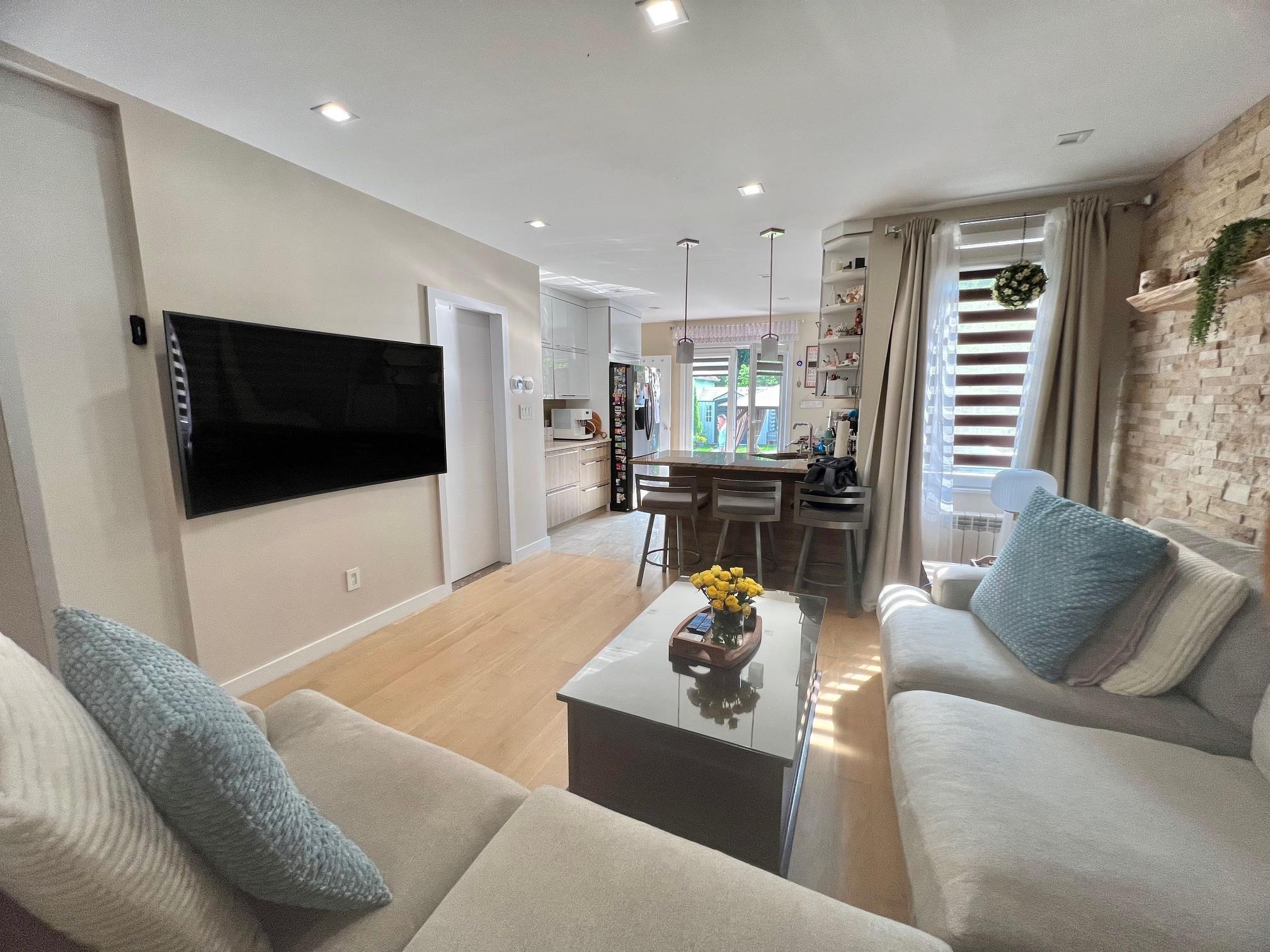 57-16 66 Street Property Photo 15
