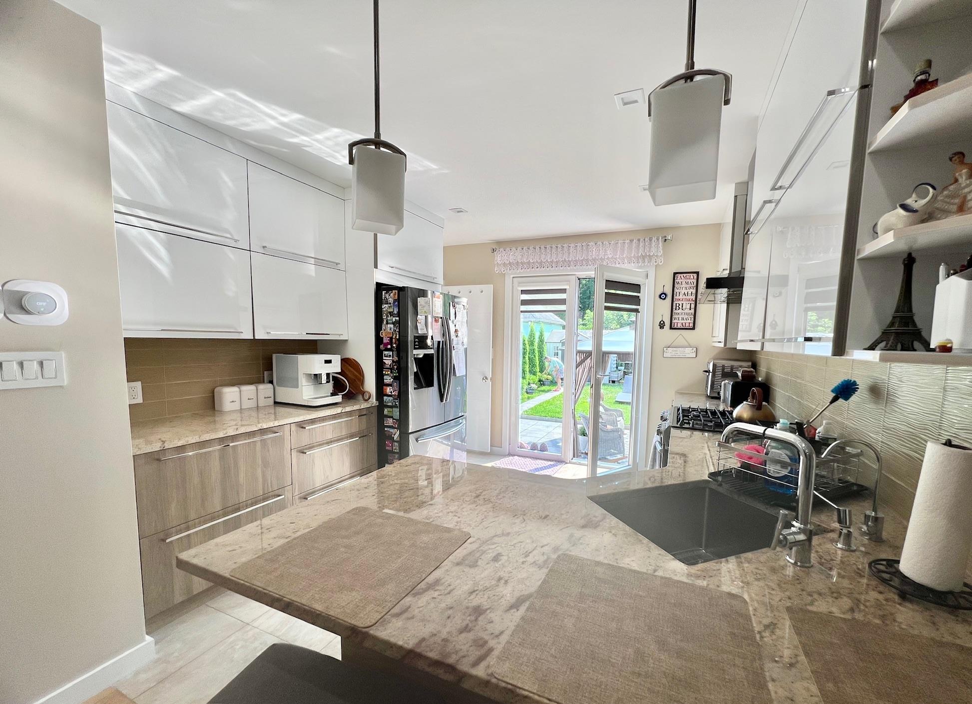 57-16 66 Street Property Photo 16