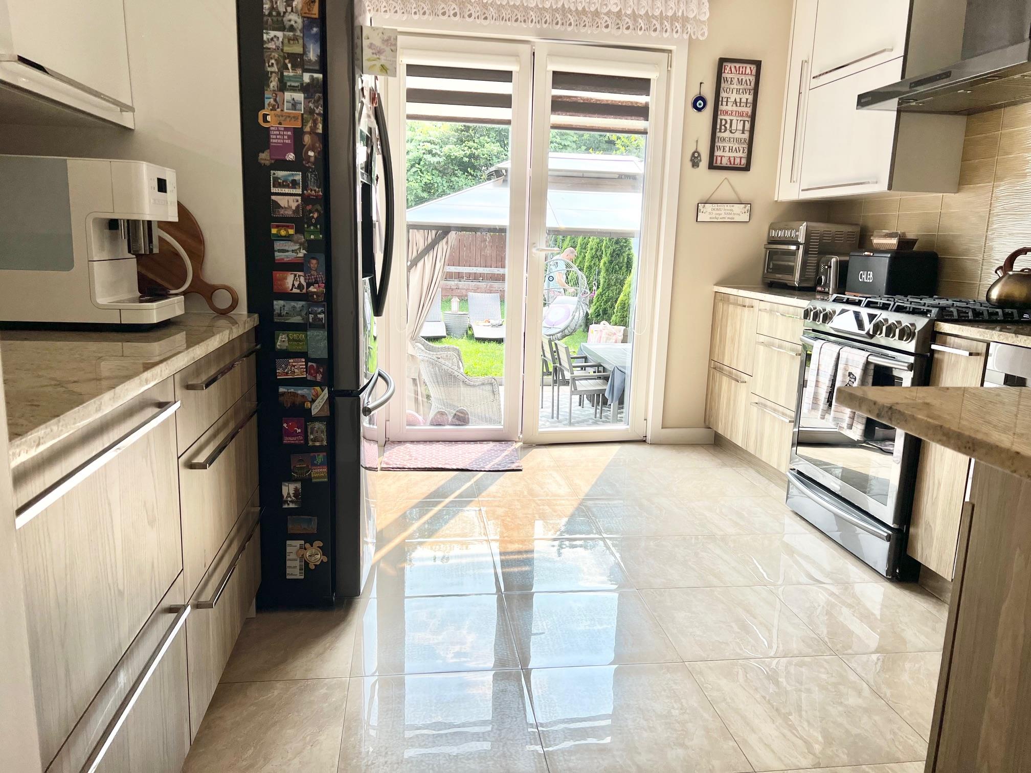 57-16 66 Street Property Photo 17