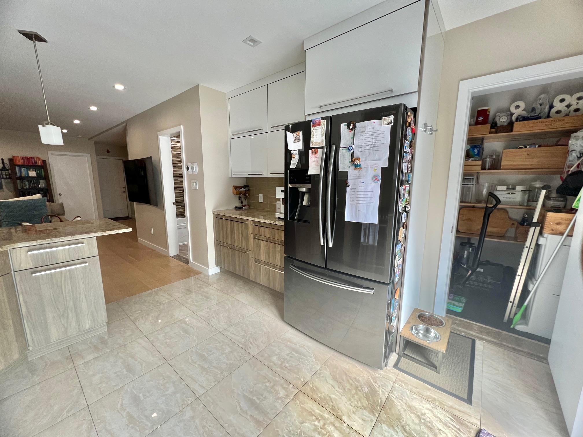 57-16 66 Street Property Photo 19