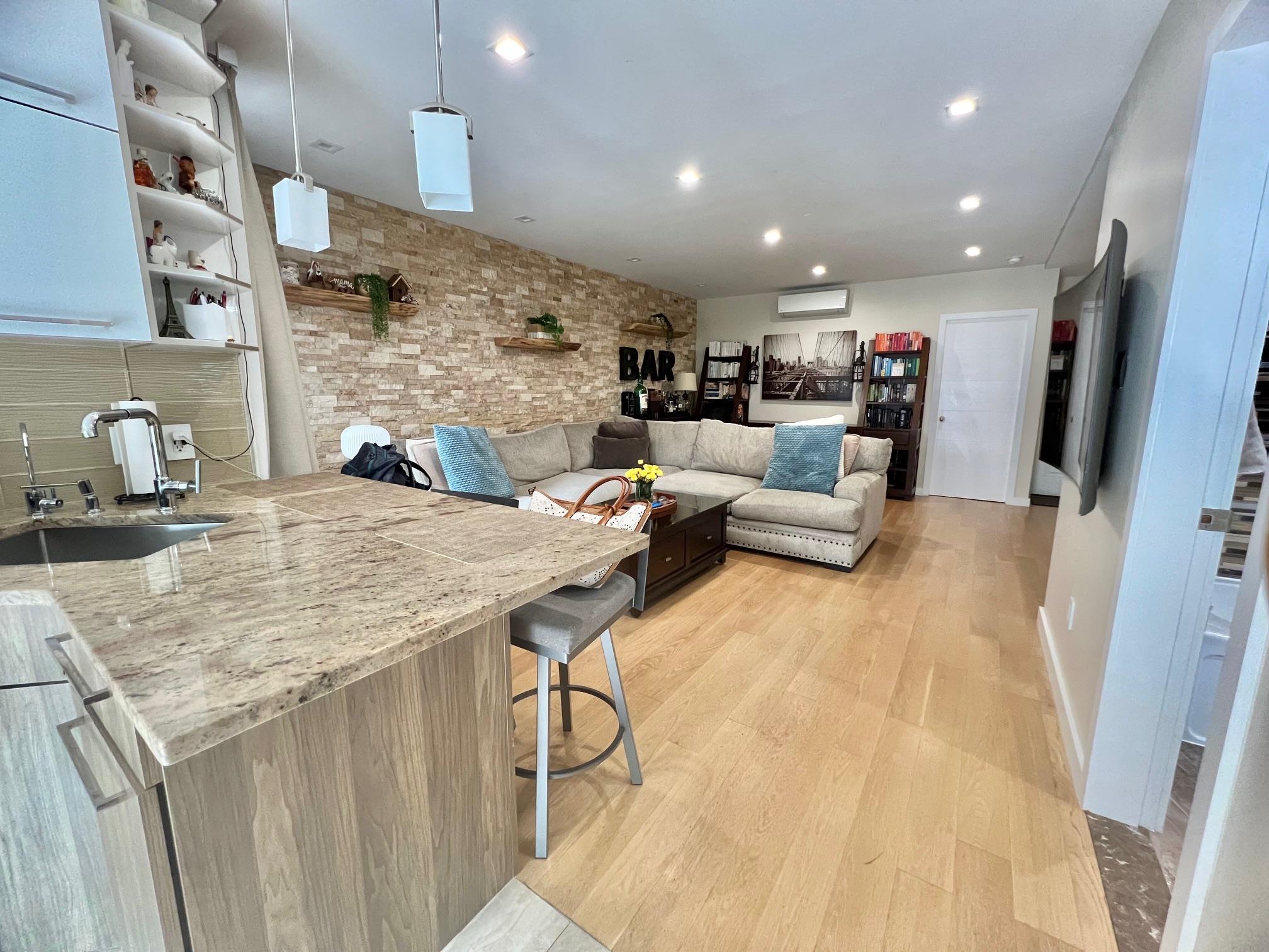57-16 66 Street Property Photo 20