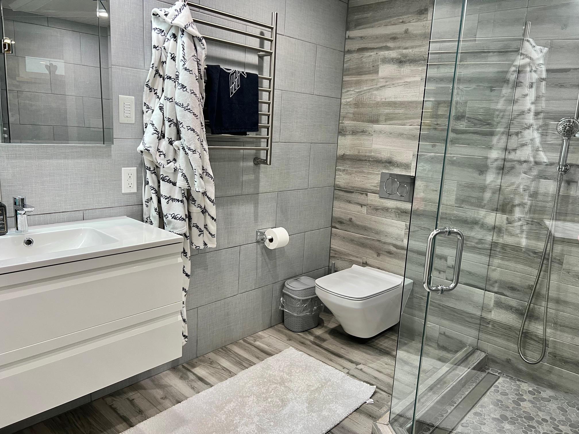 57-16 66 Street Property Photo 28
