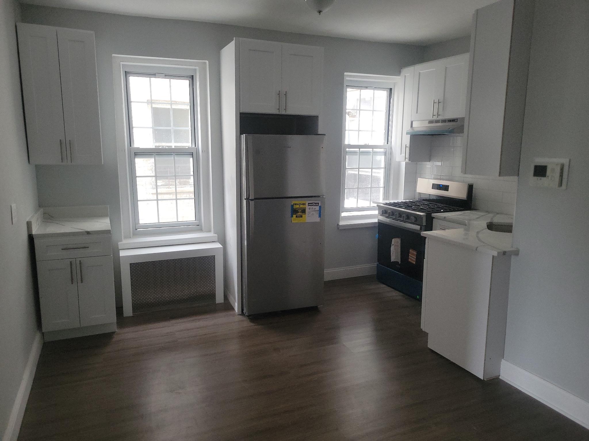 88-11 Elmhurst Avenue D15 Property Photo 1