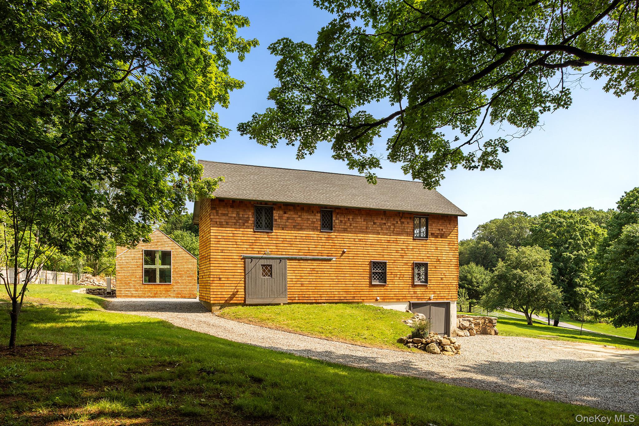 310 Mt Holly Road Property Photo 1