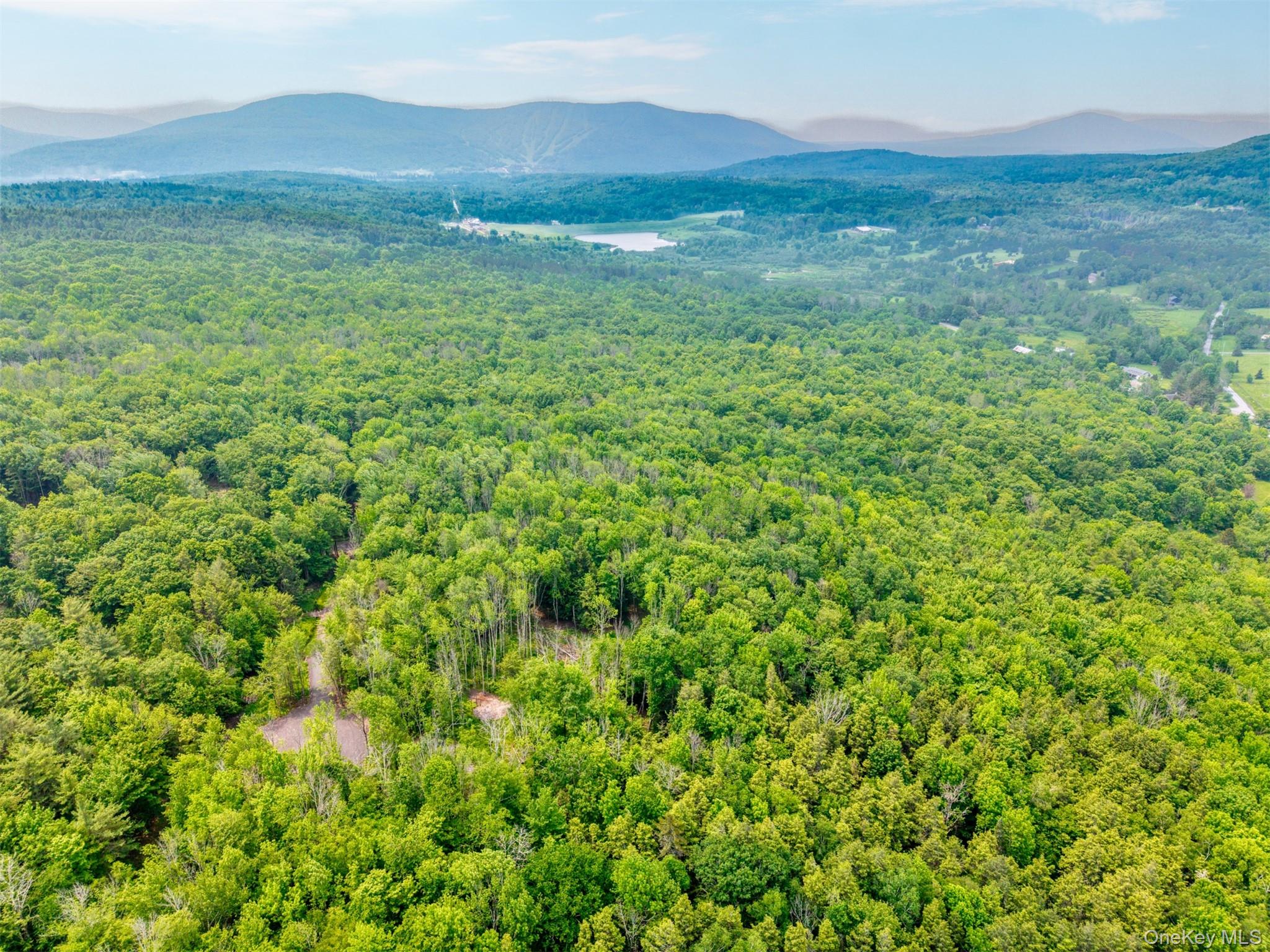 Tbd Boulder Brook Lot B12 Road Property Photo 31