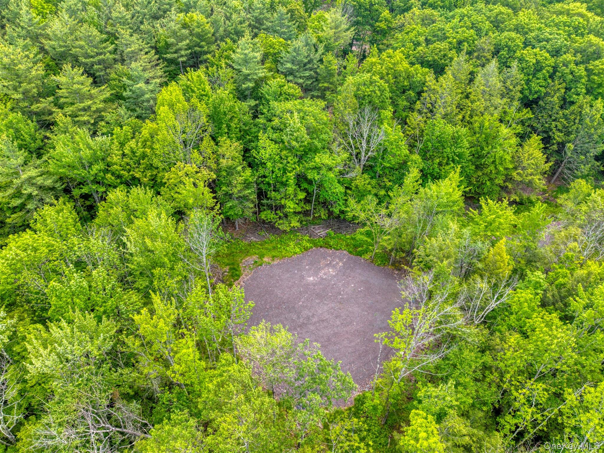 Tbd Boulder Brook Lot B12 Road Property Photo 34