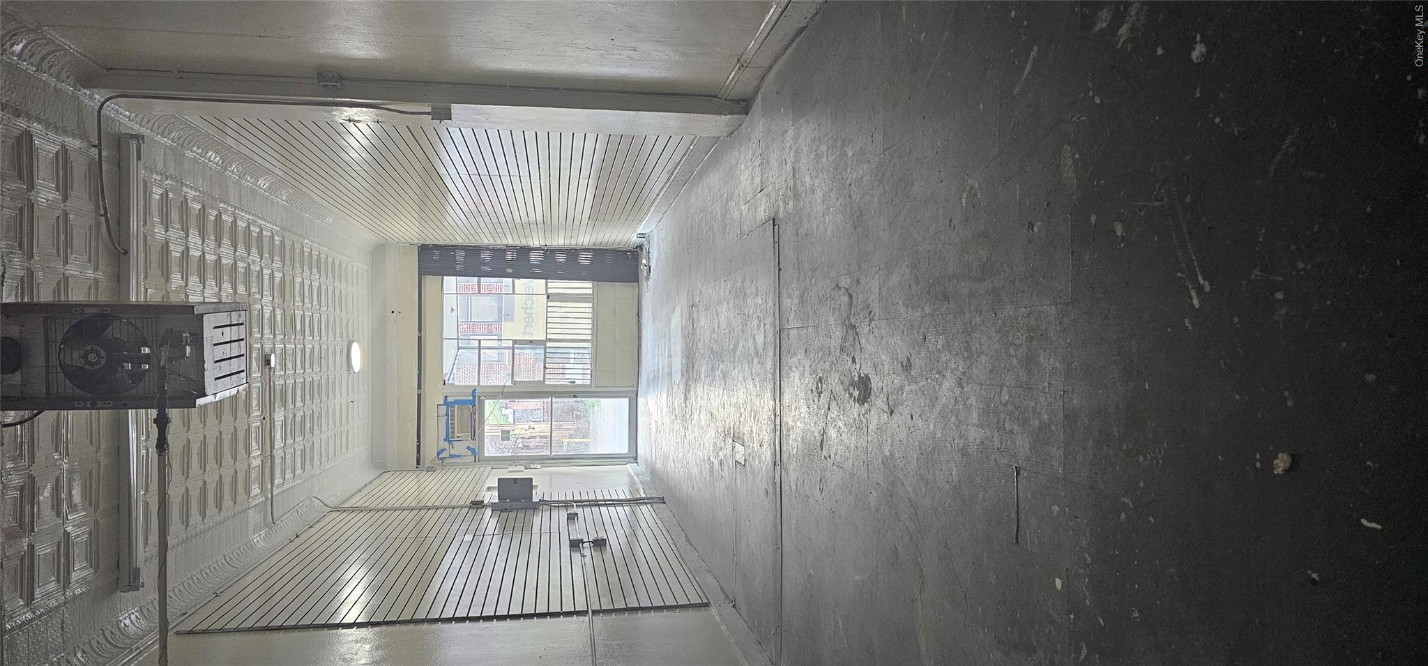 71 South 3rd Avenue Property Photo 1
