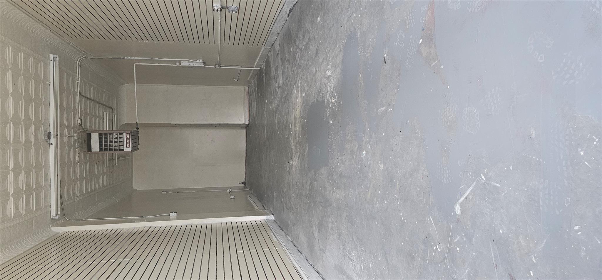 71 South 3rd Avenue Property Photo 2