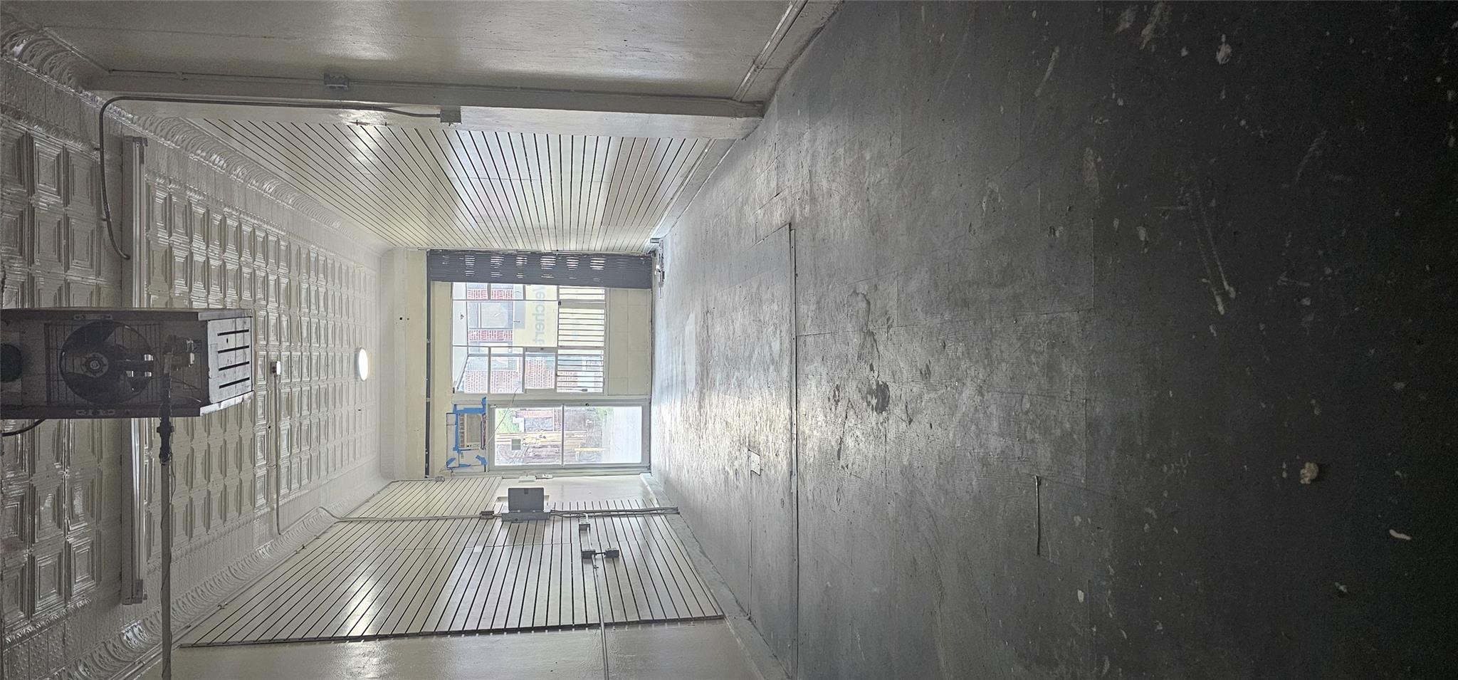71 South 3rd Avenue Property Photo 3