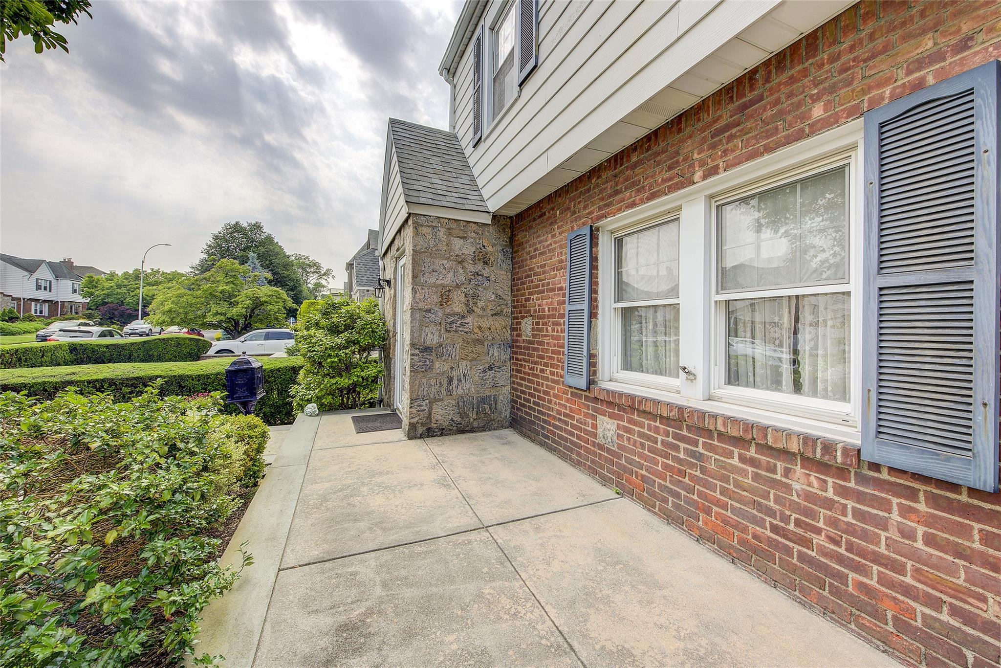 163-49 15th Drive Property Photo 4