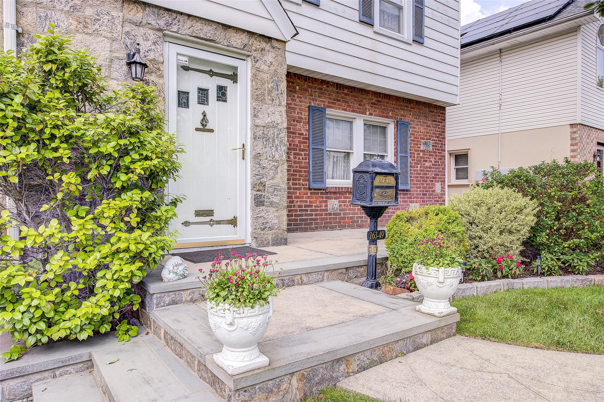 163-49 15th Drive Property Photo 5