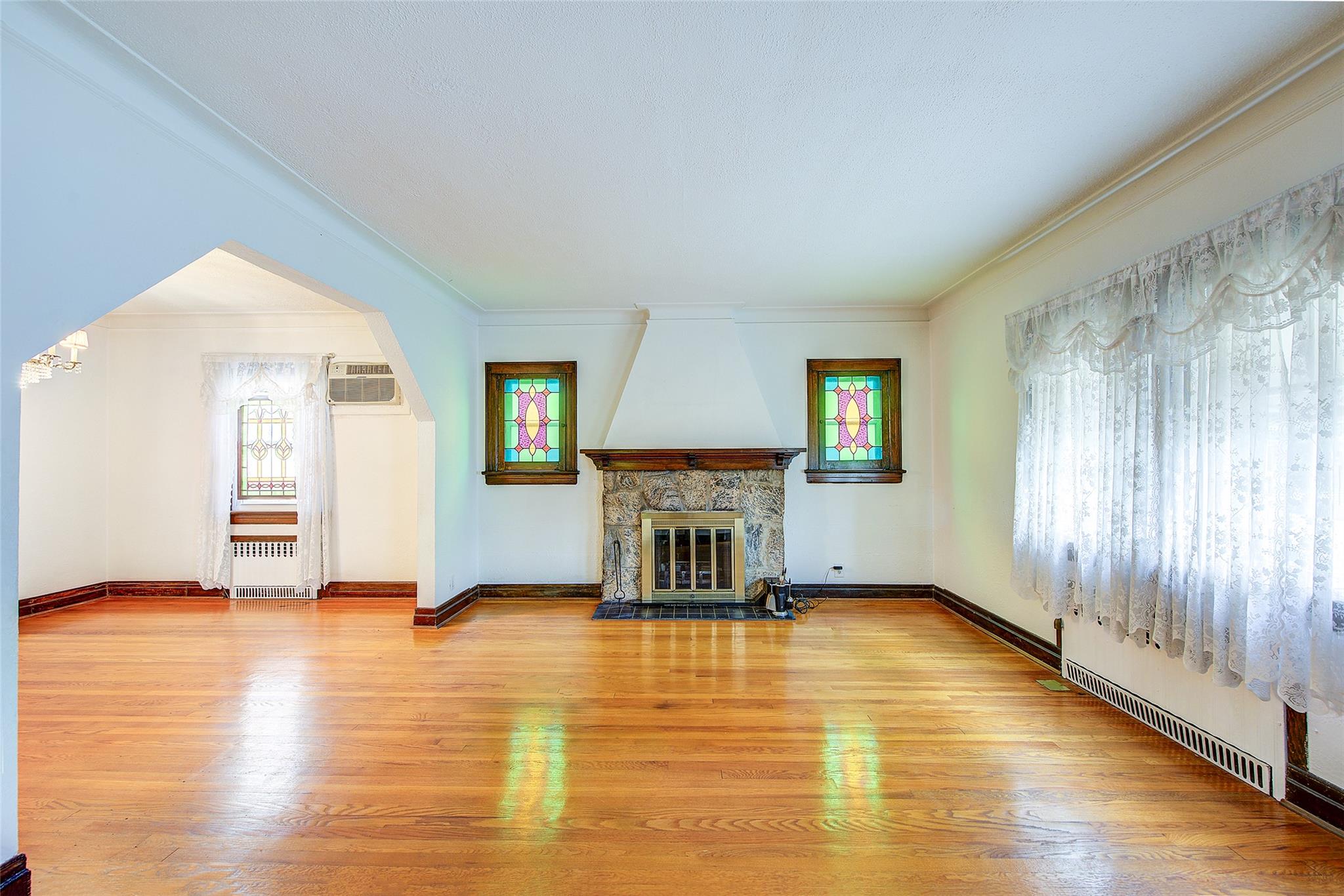 163-49 15th Drive Property Photo 6