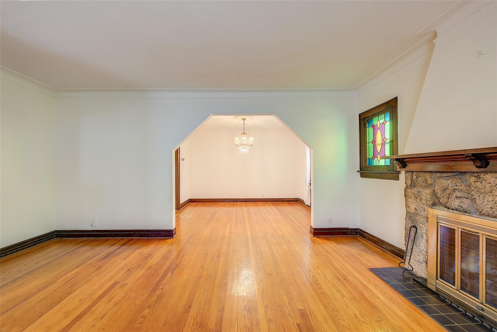 163-49 15th Drive Property Photo 7