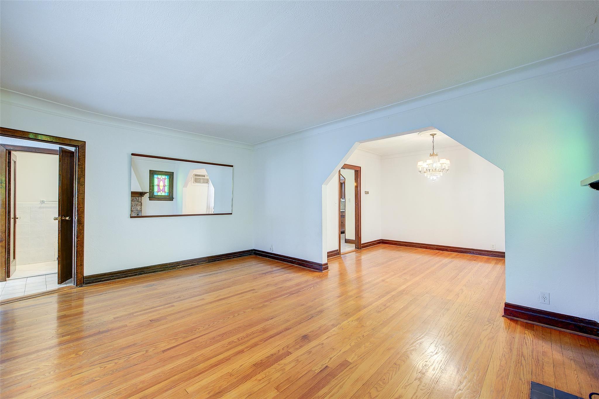 163-49 15th Drive Property Photo 8