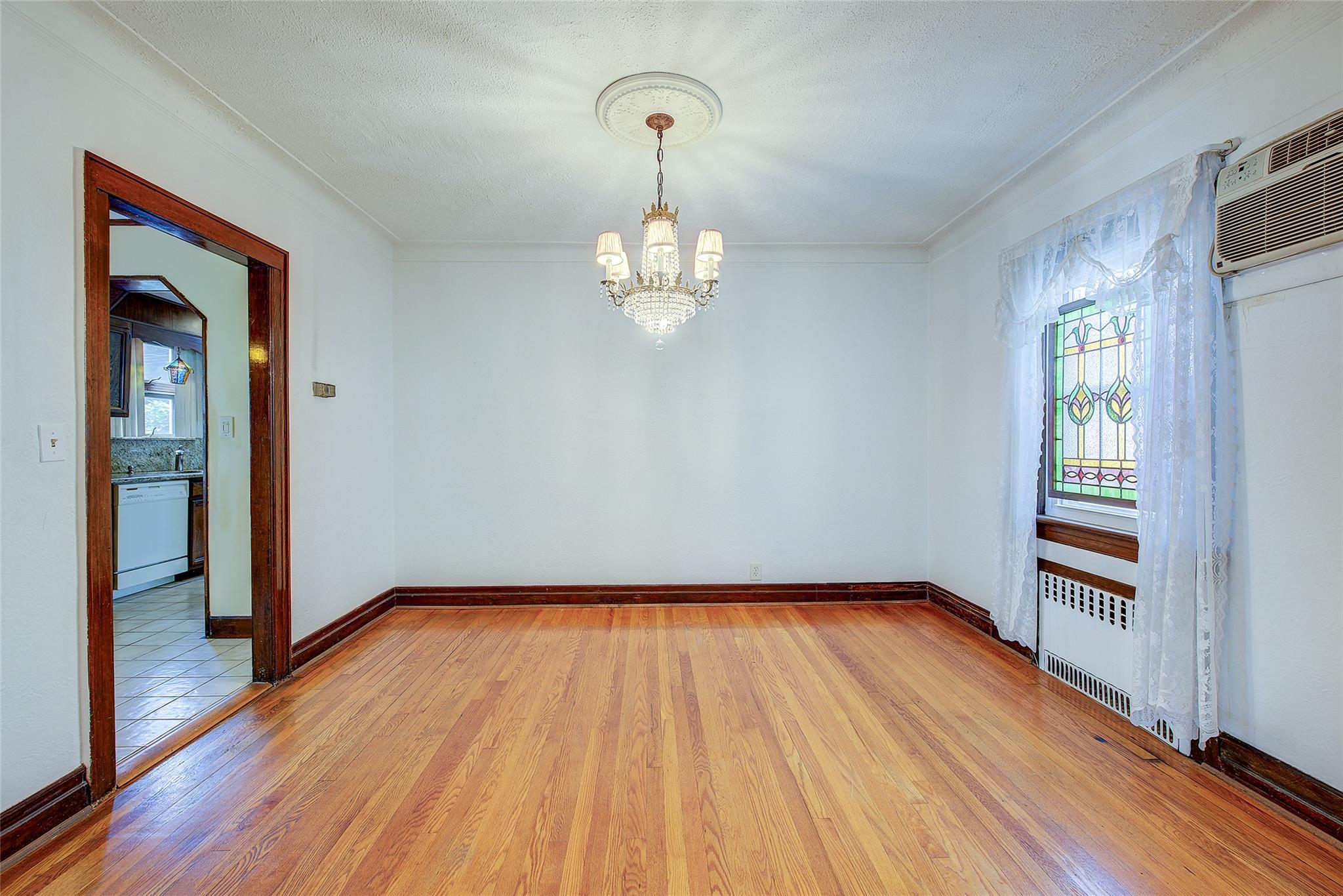 163-49 15th Drive Property Photo 11