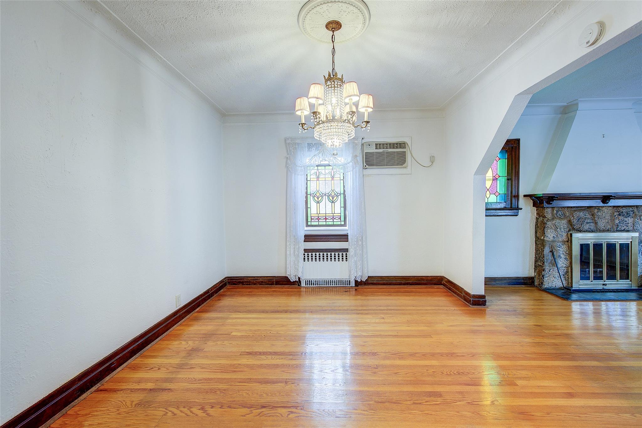 163-49 15th Drive Property Photo 12