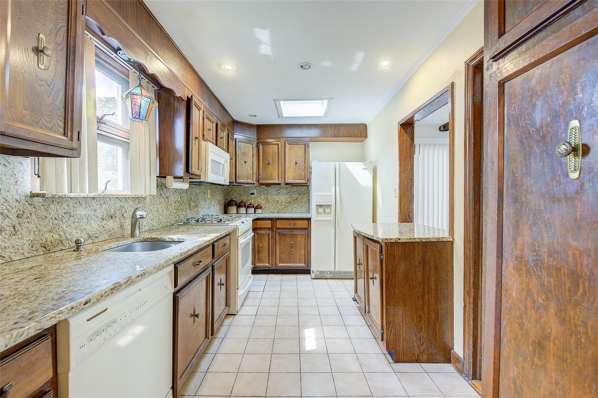 163-49 15th Drive Property Photo 15