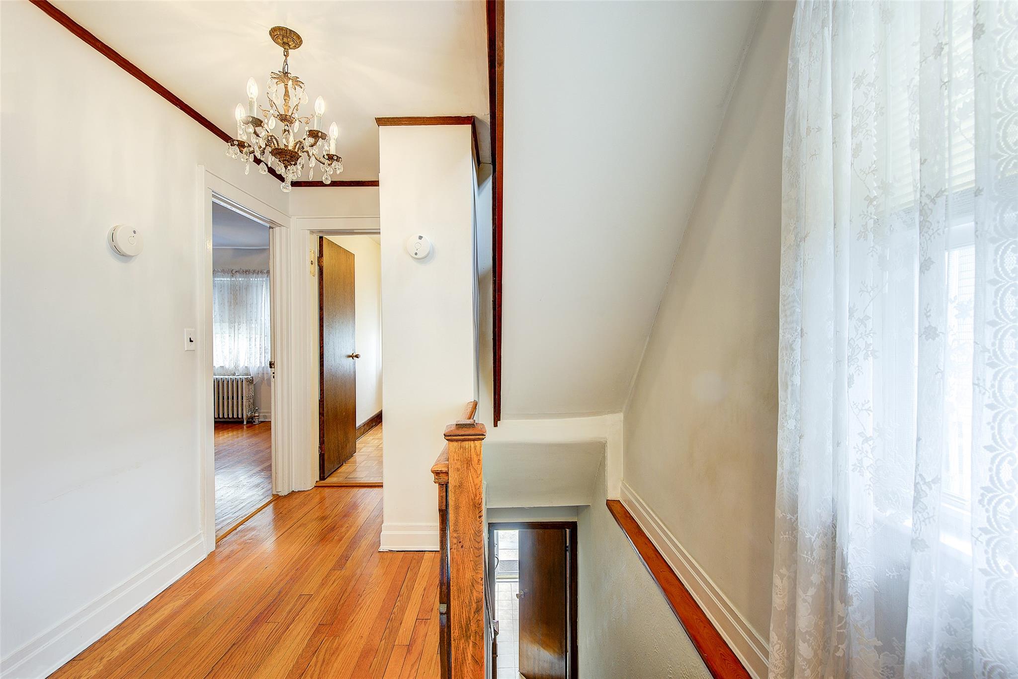 163-49 15th Drive Property Photo 20