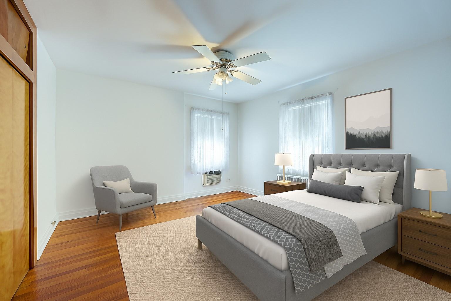 163-49 15th Drive Property Photo 23