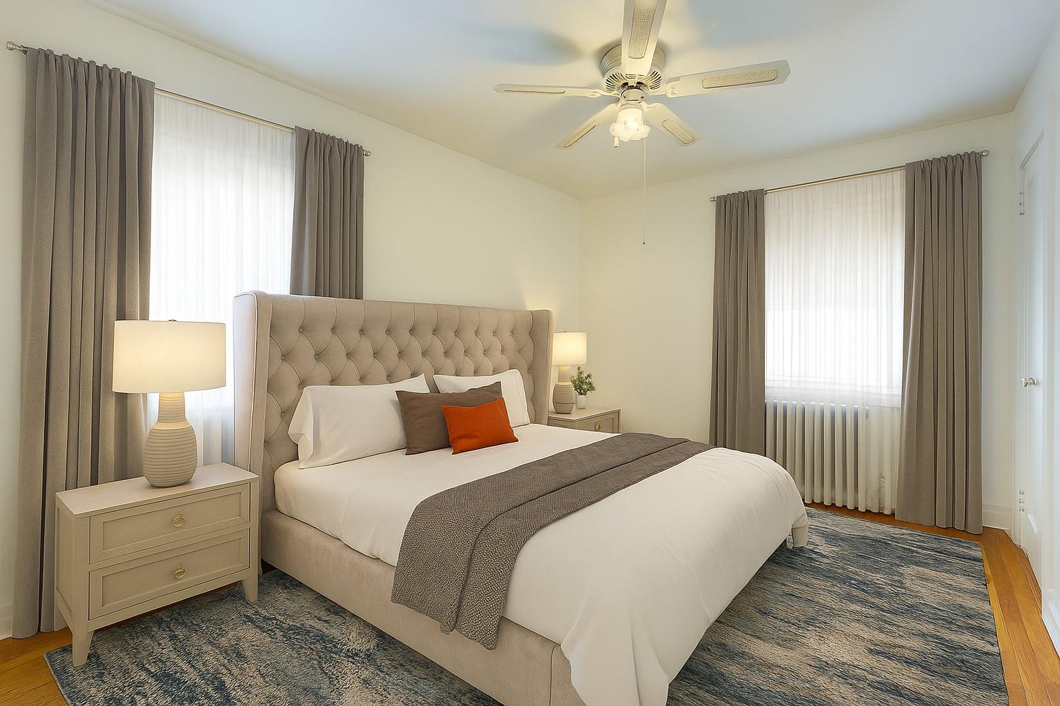 163-49 15th Drive Property Photo 25