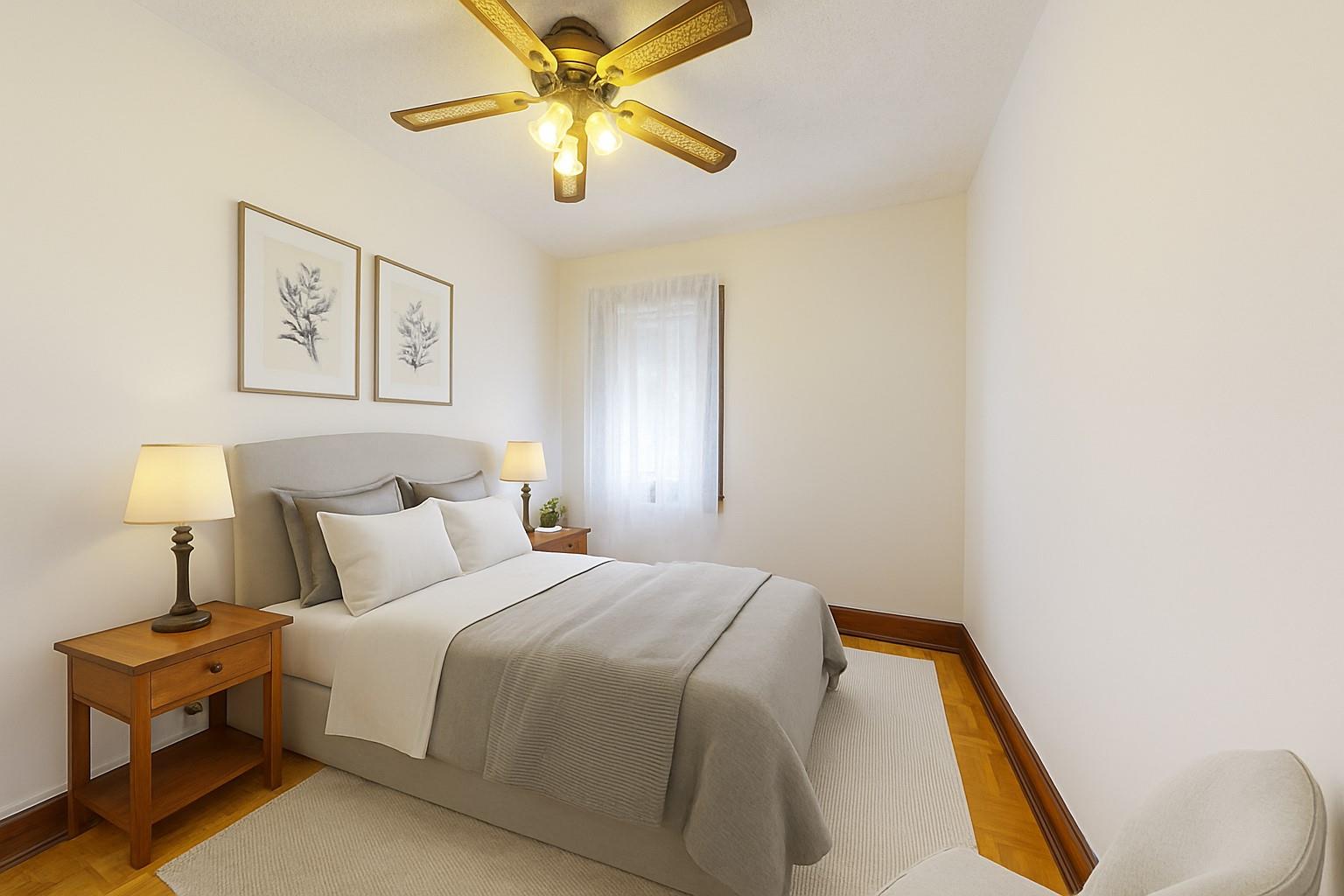 163-49 15th Drive Property Photo 27