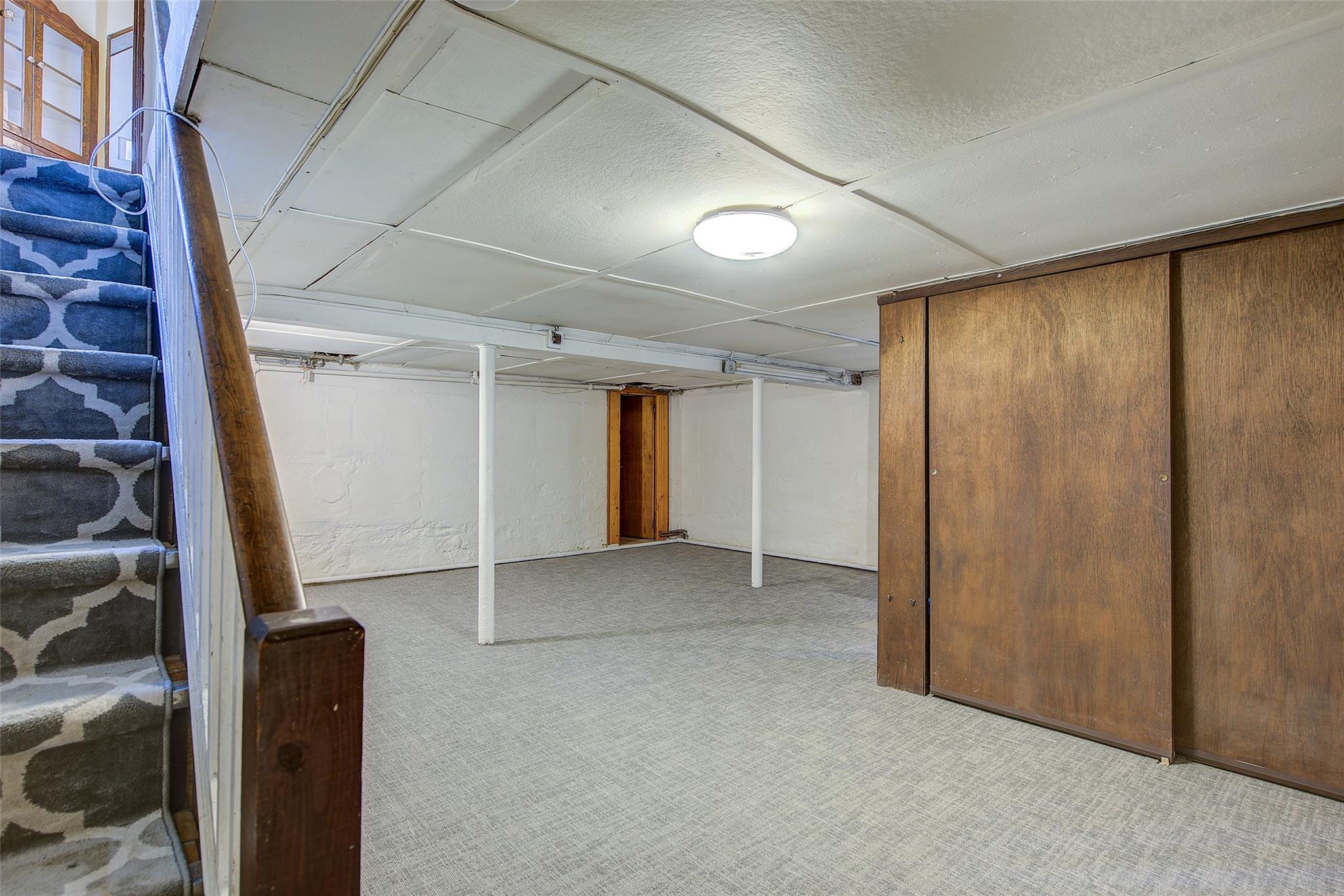 163-49 15th Drive Property Photo 35