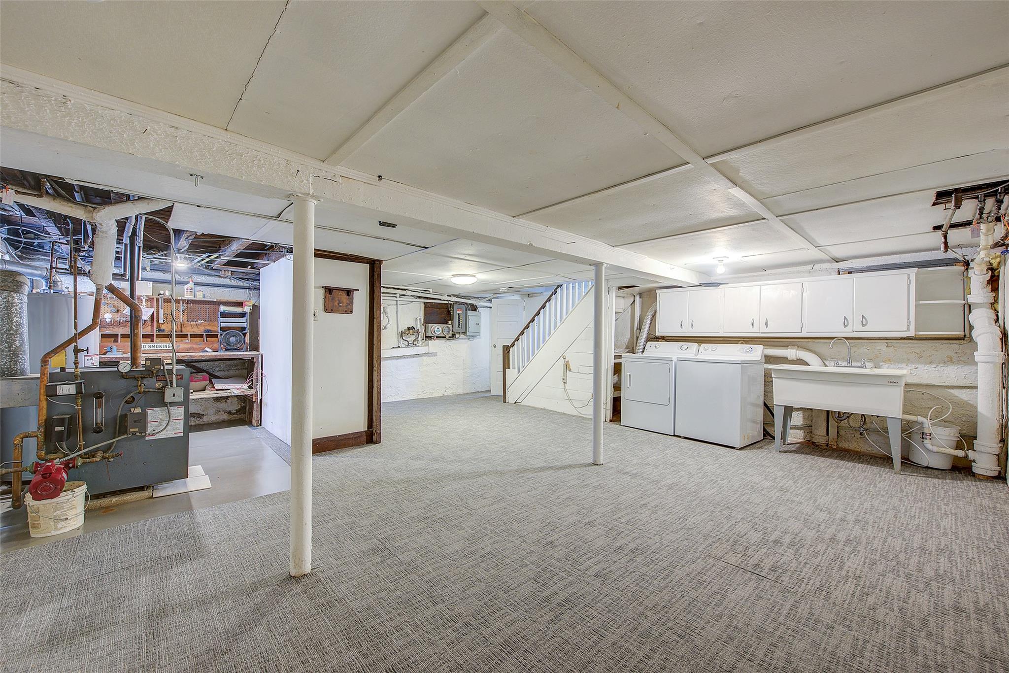 163-49 15th Drive Property Photo 36