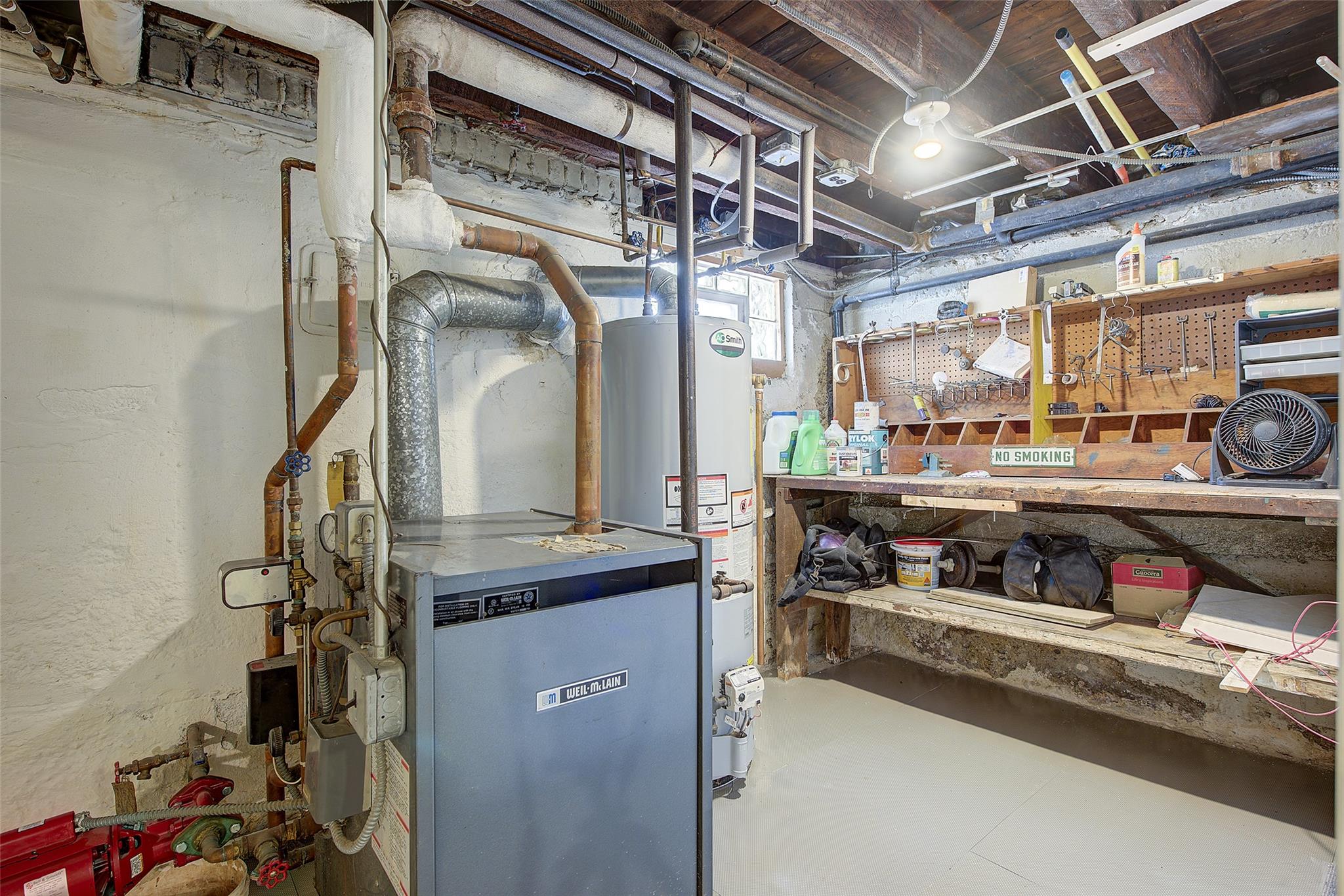 163-49 15th Drive Property Photo 37