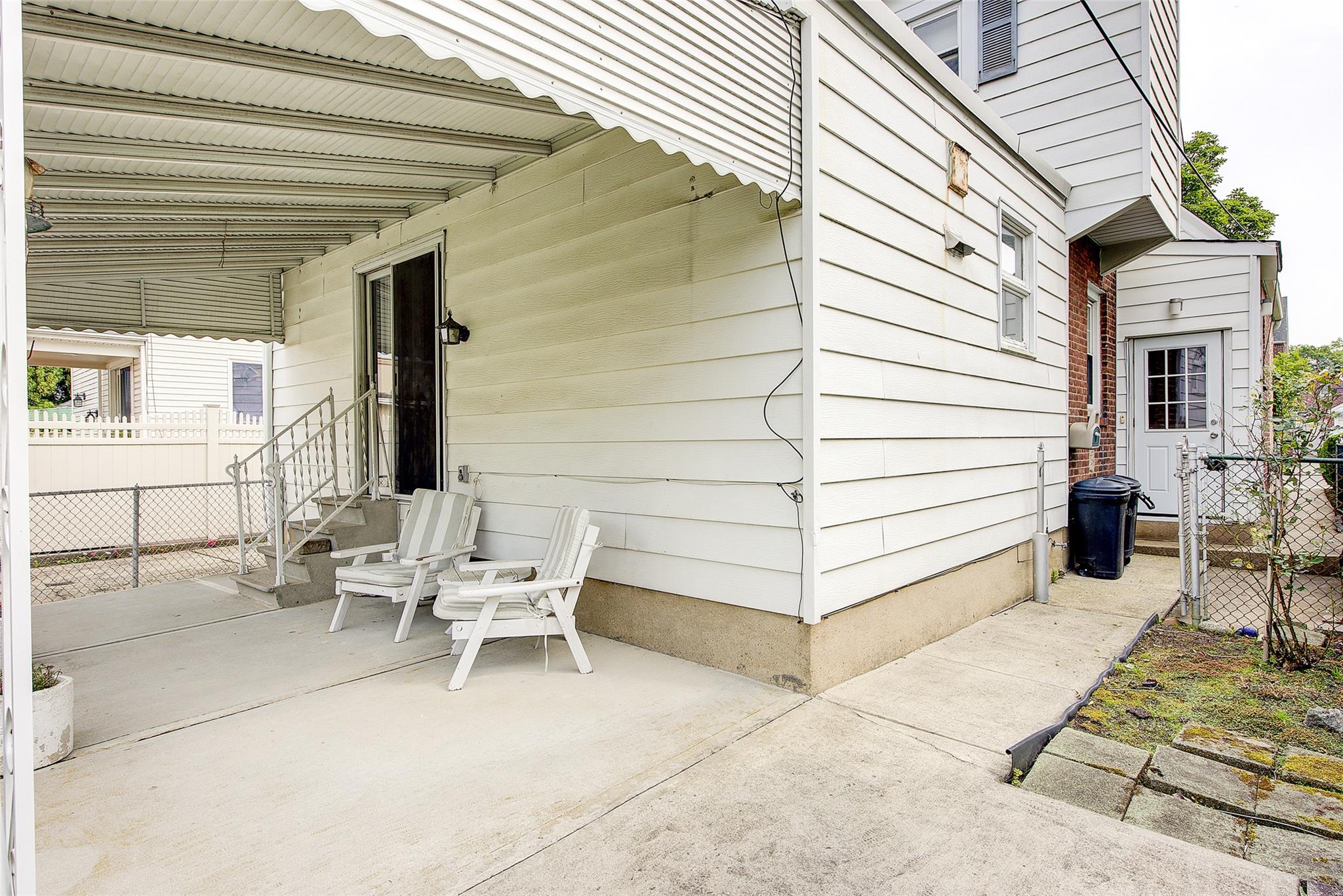 163-49 15th Drive Property Photo 43