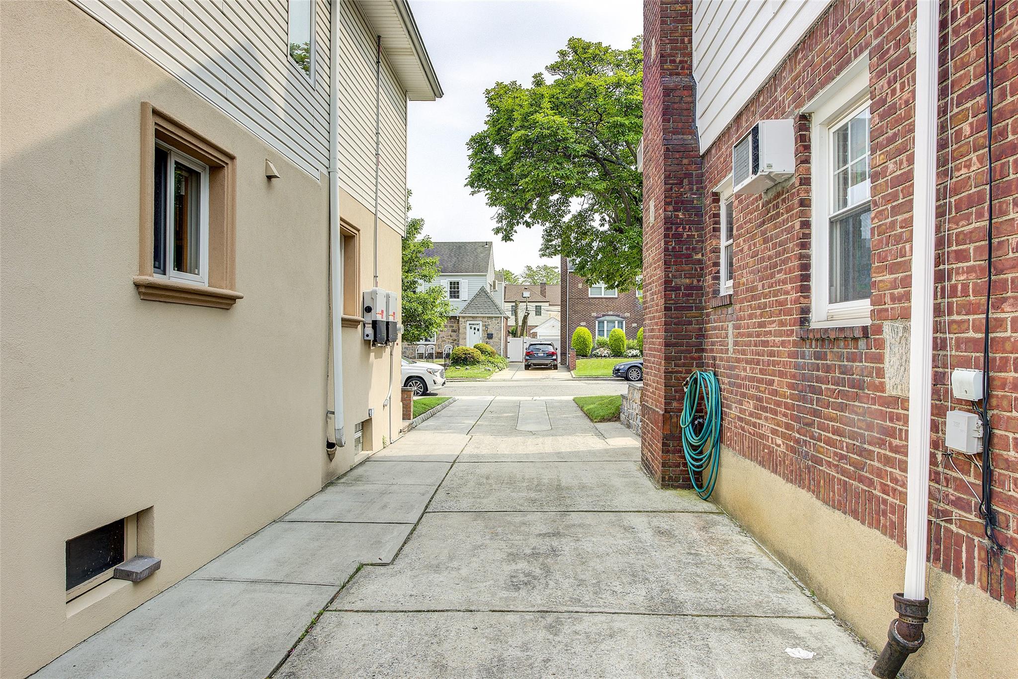 163-49 15th Drive Property Photo 45