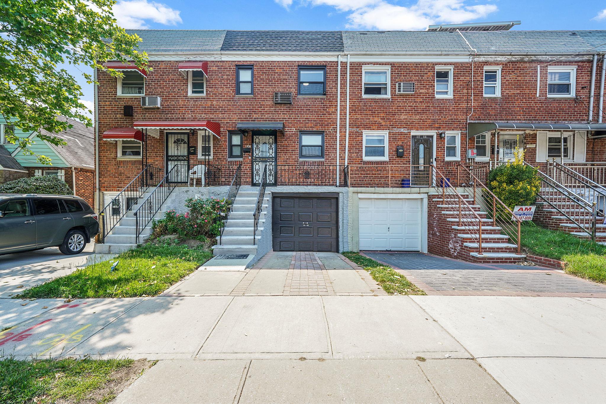 11708a 233rd Street Property Photo 1