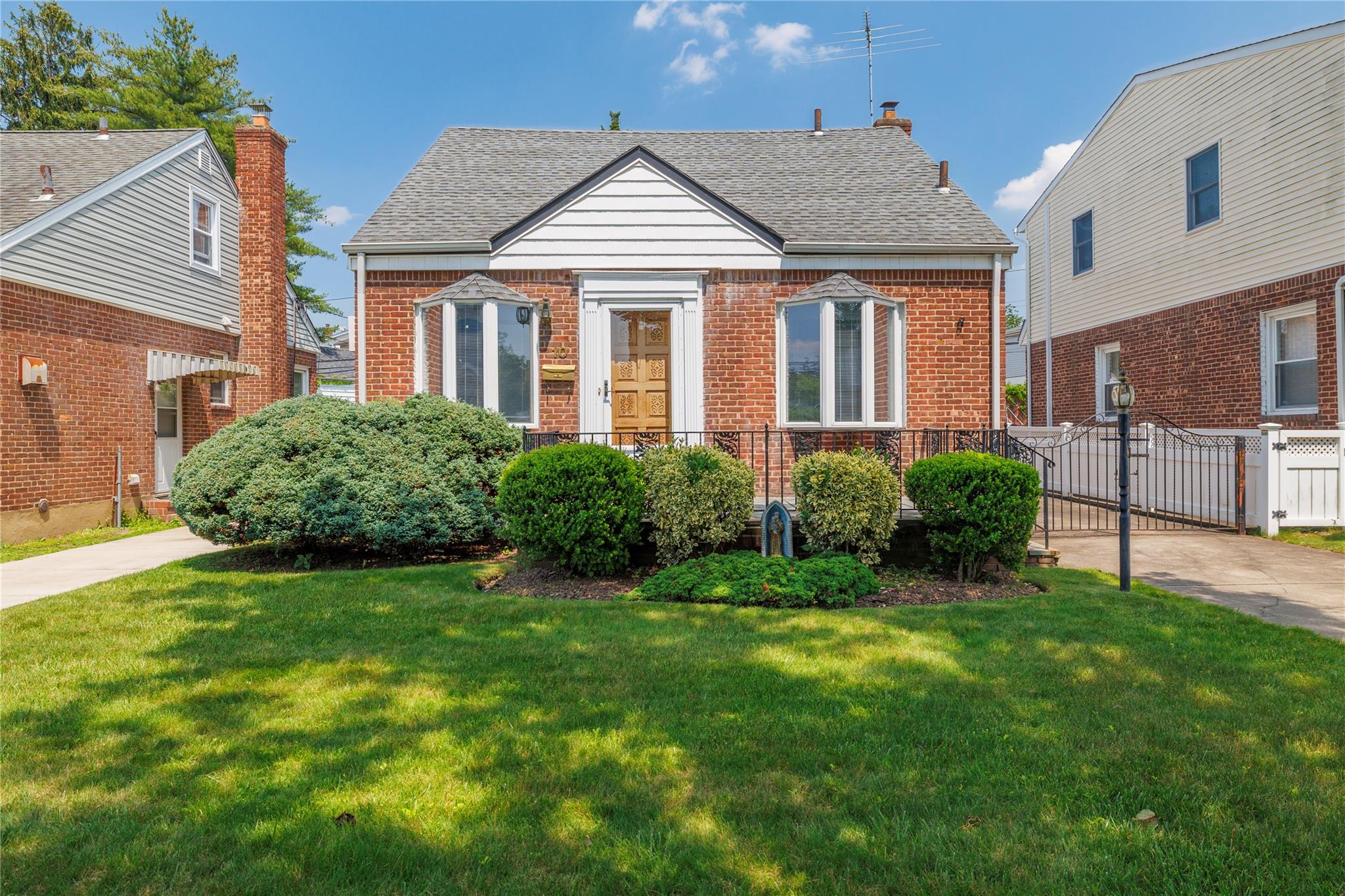 10 Wilton Street Property Photo 1