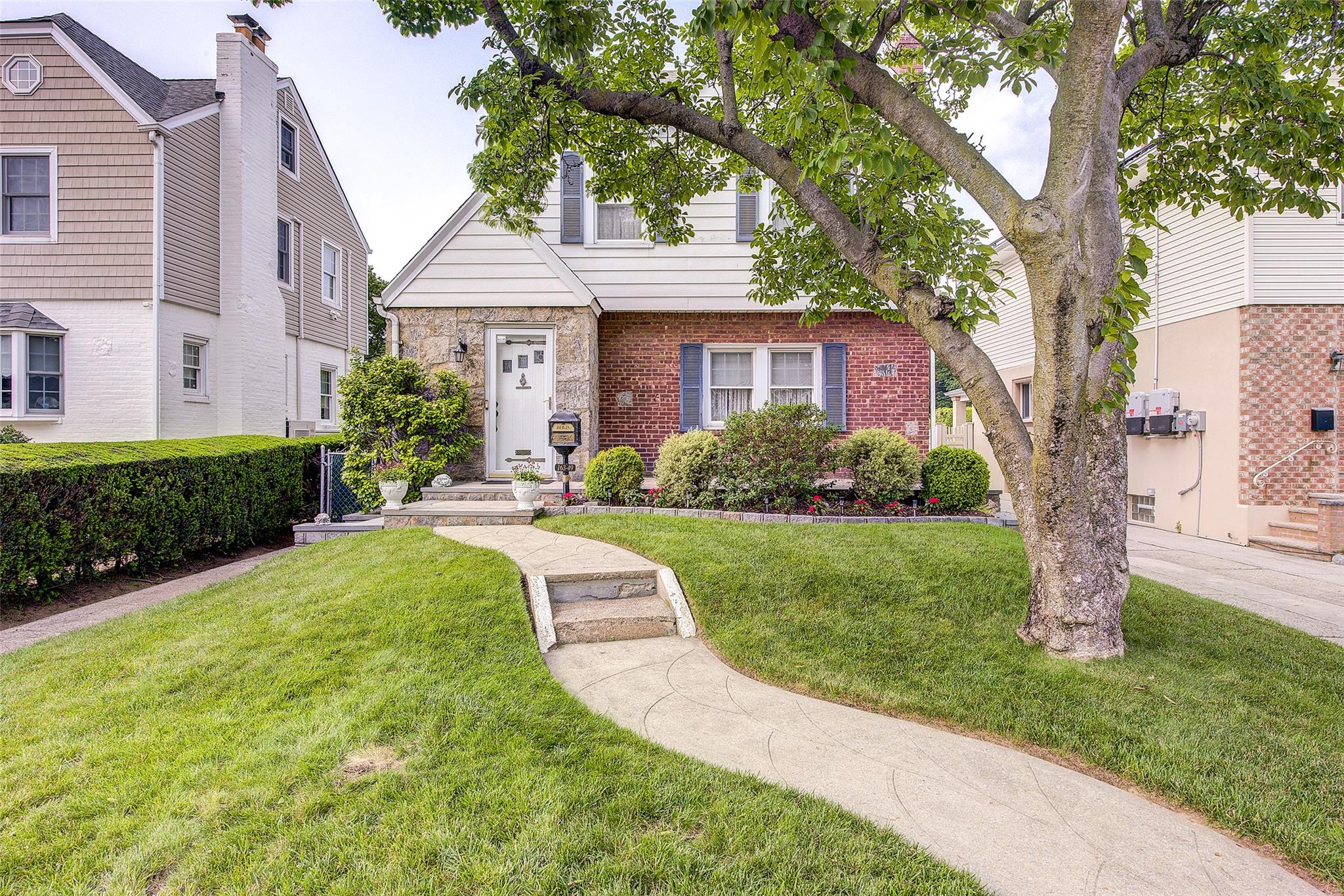 163 15th Drive Property Photo 1