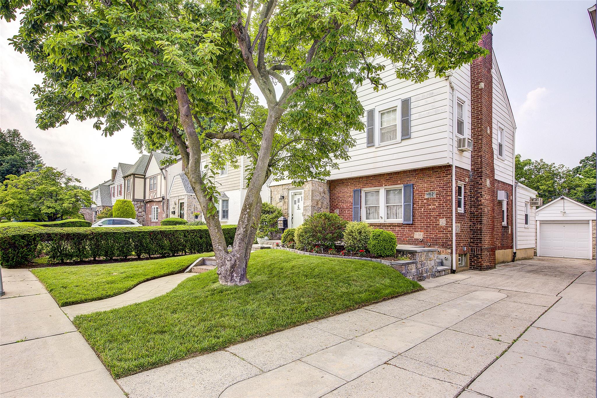 163 15th Drive Property Photo 3