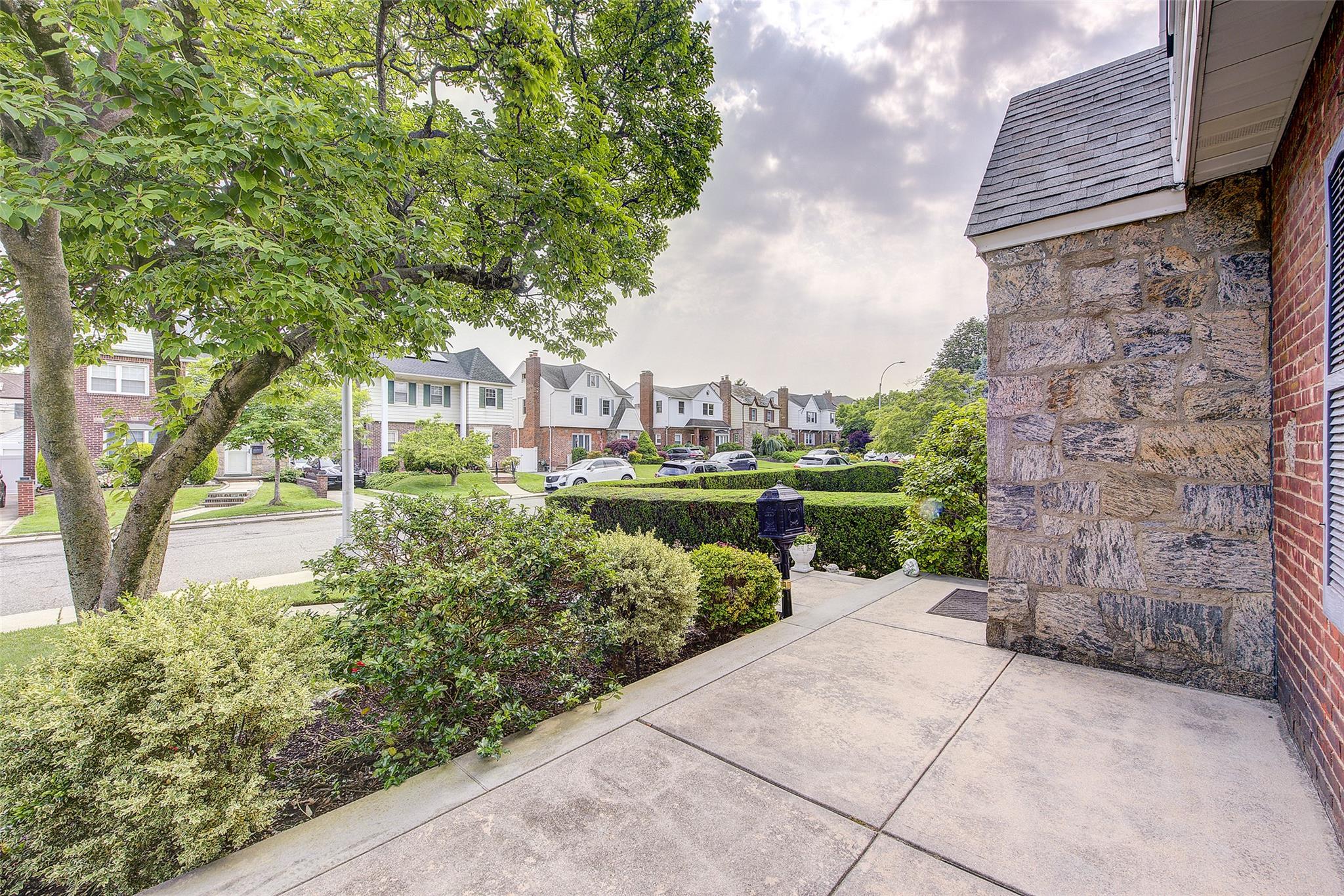 163 15th Drive Property Photo 4