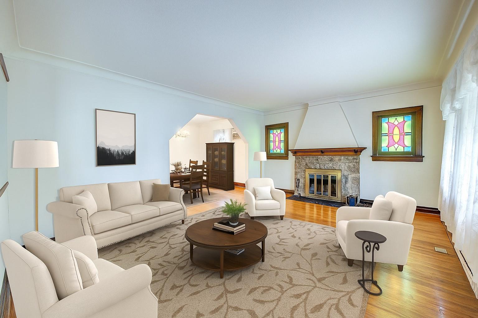 163 15th Drive Property Photo 7