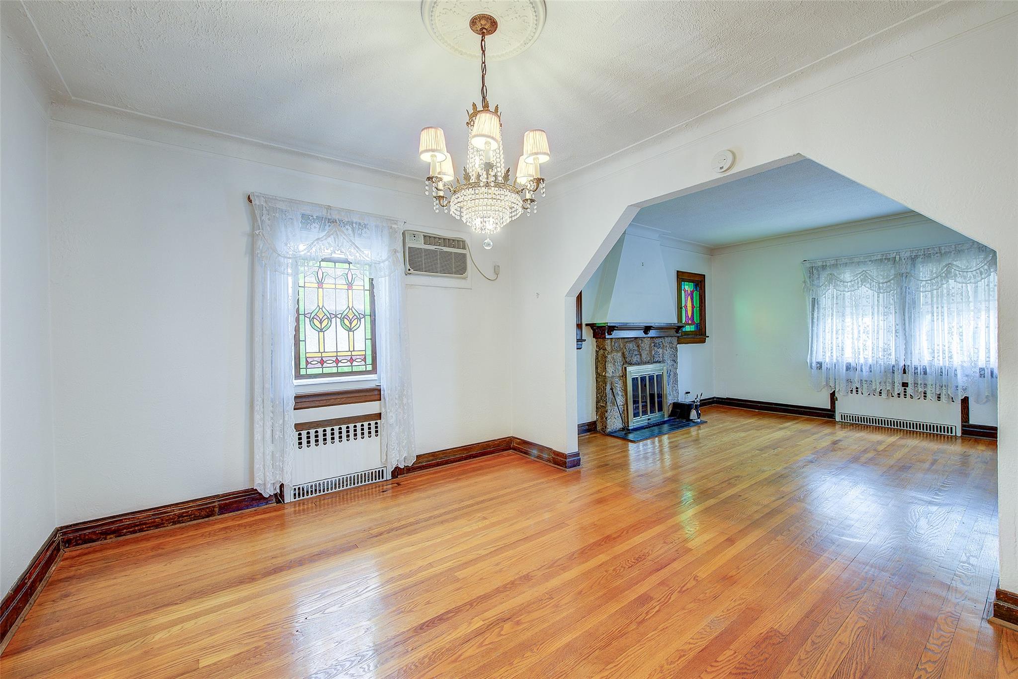 163 15th Drive Property Photo 8