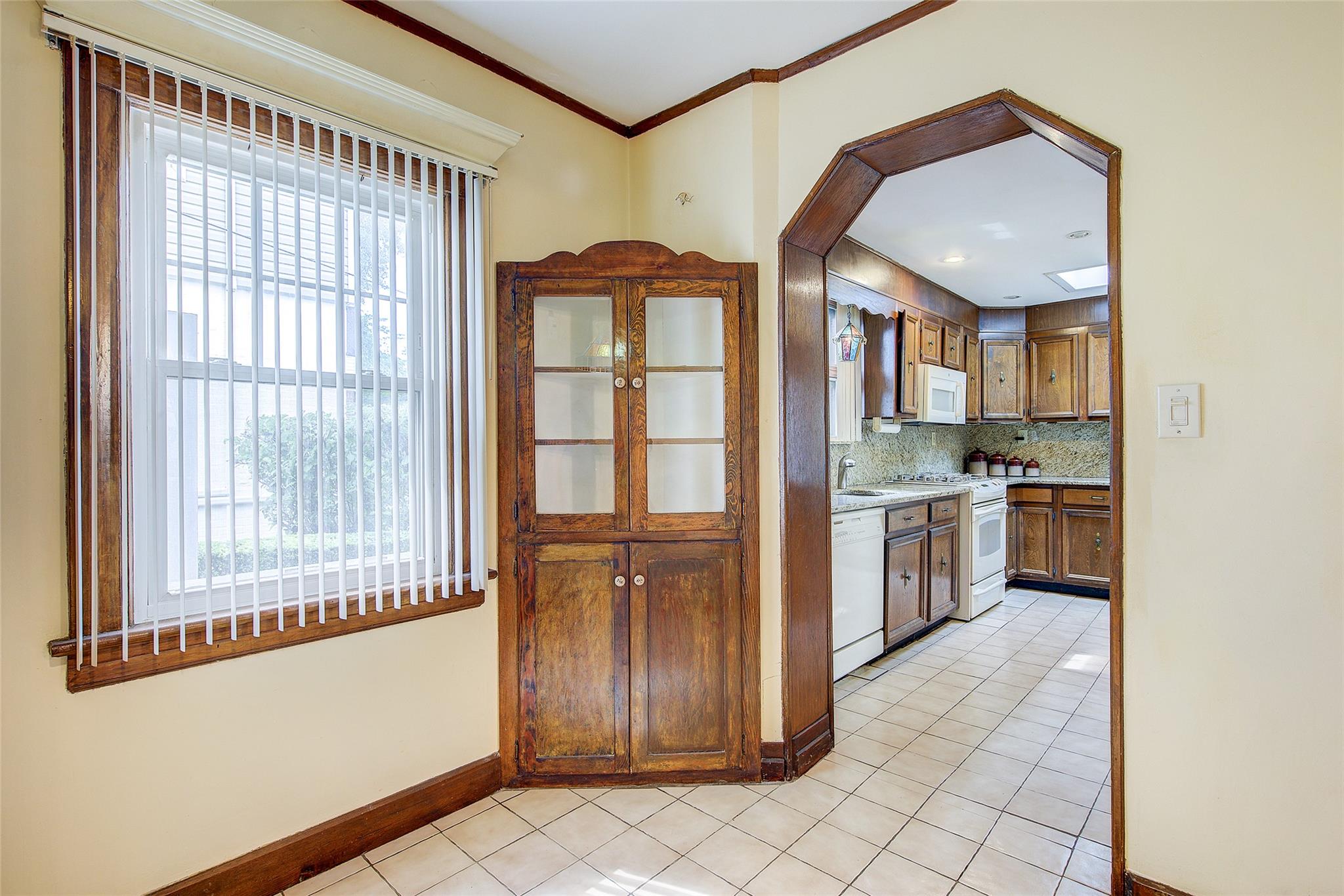 163 15th Drive Property Photo 10