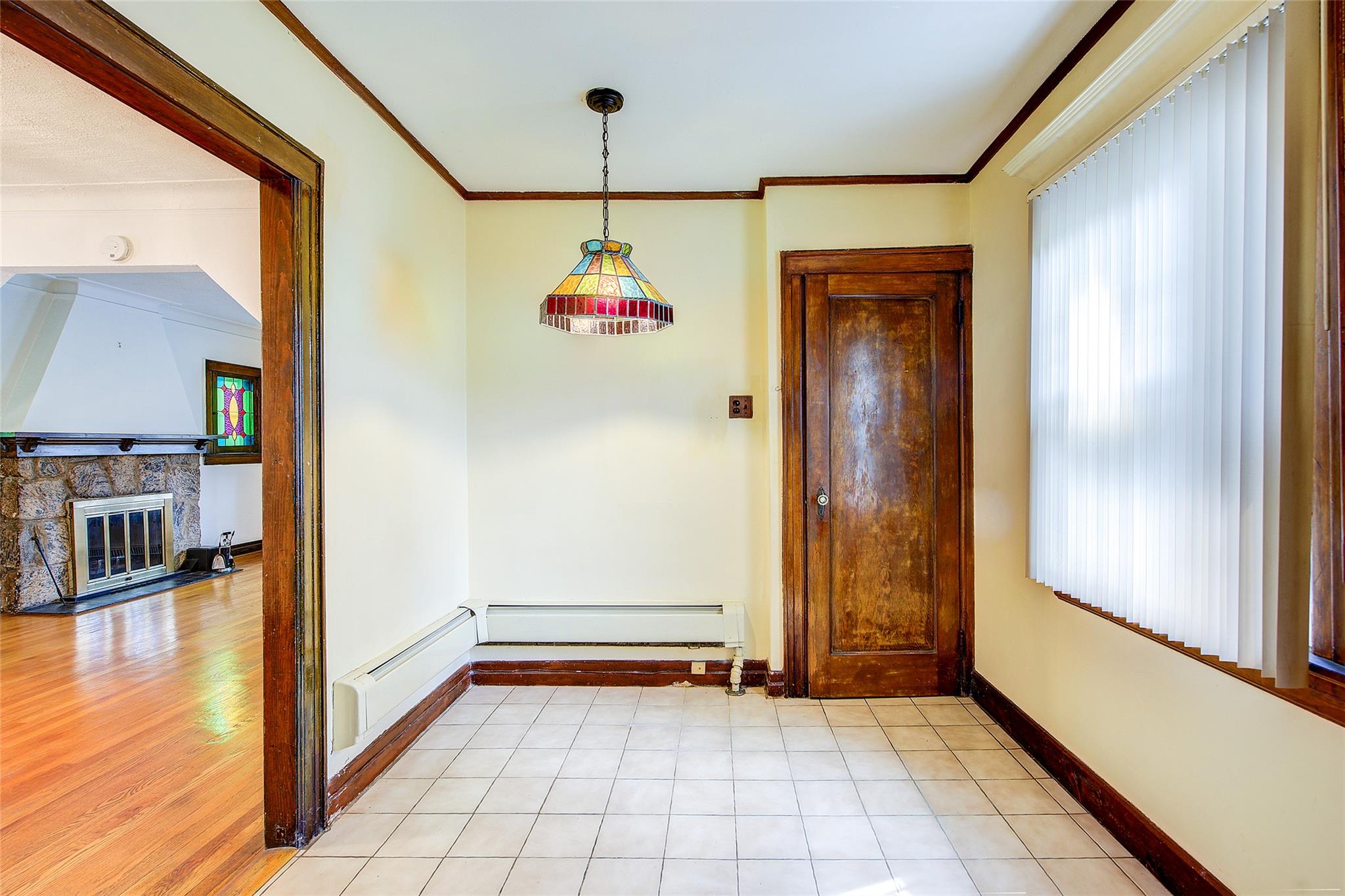 163 15th Drive Property Photo 12