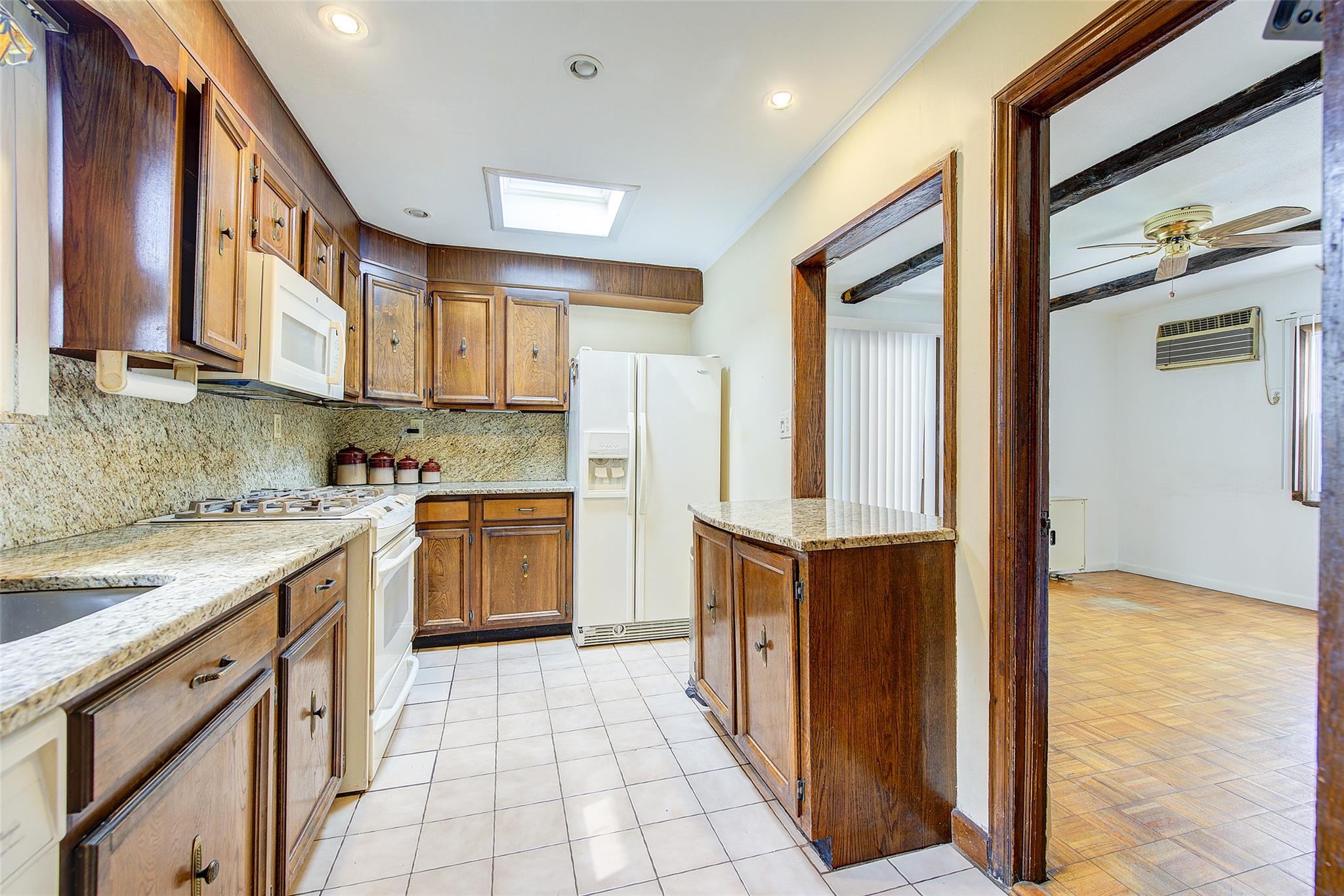 163 15th Drive Property Photo 15