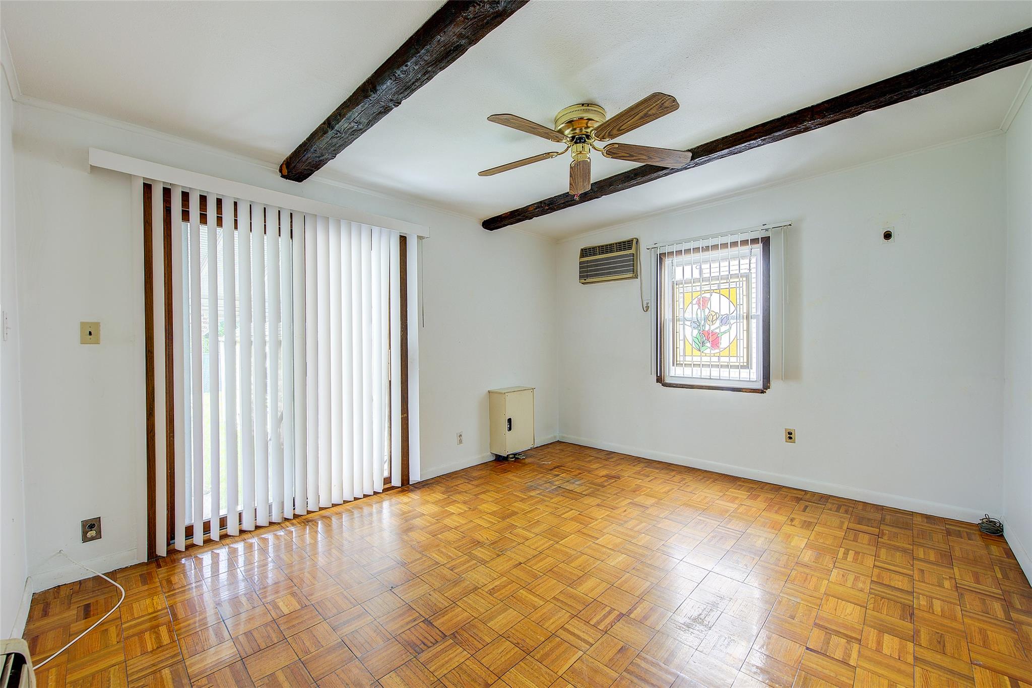 163 15th Drive Property Photo 17