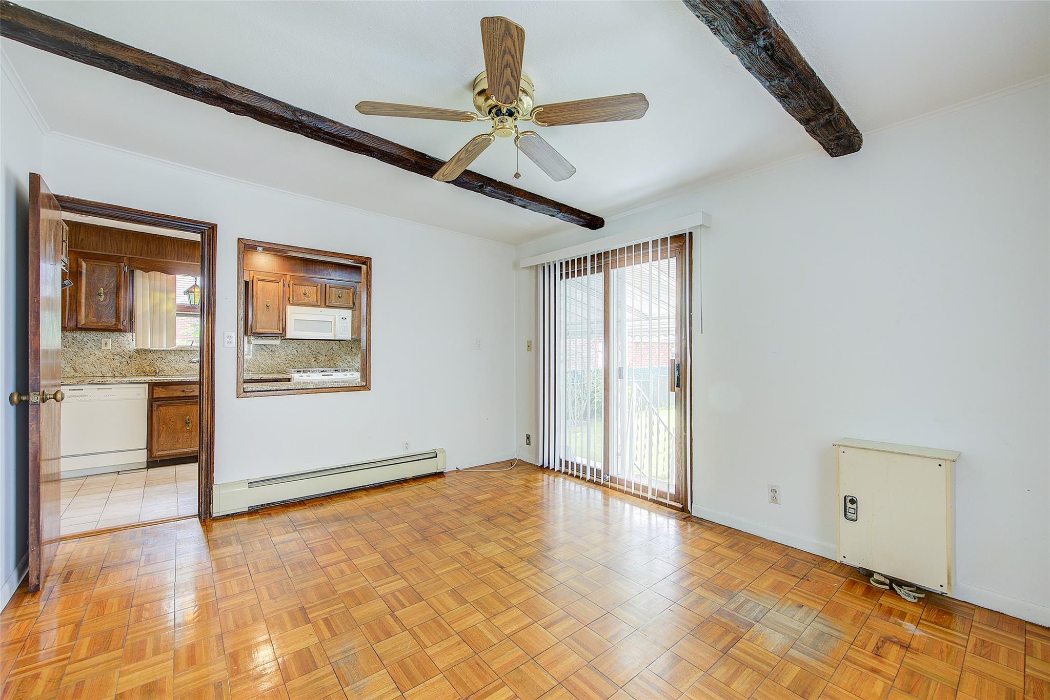 163 15th Drive Property Photo 18