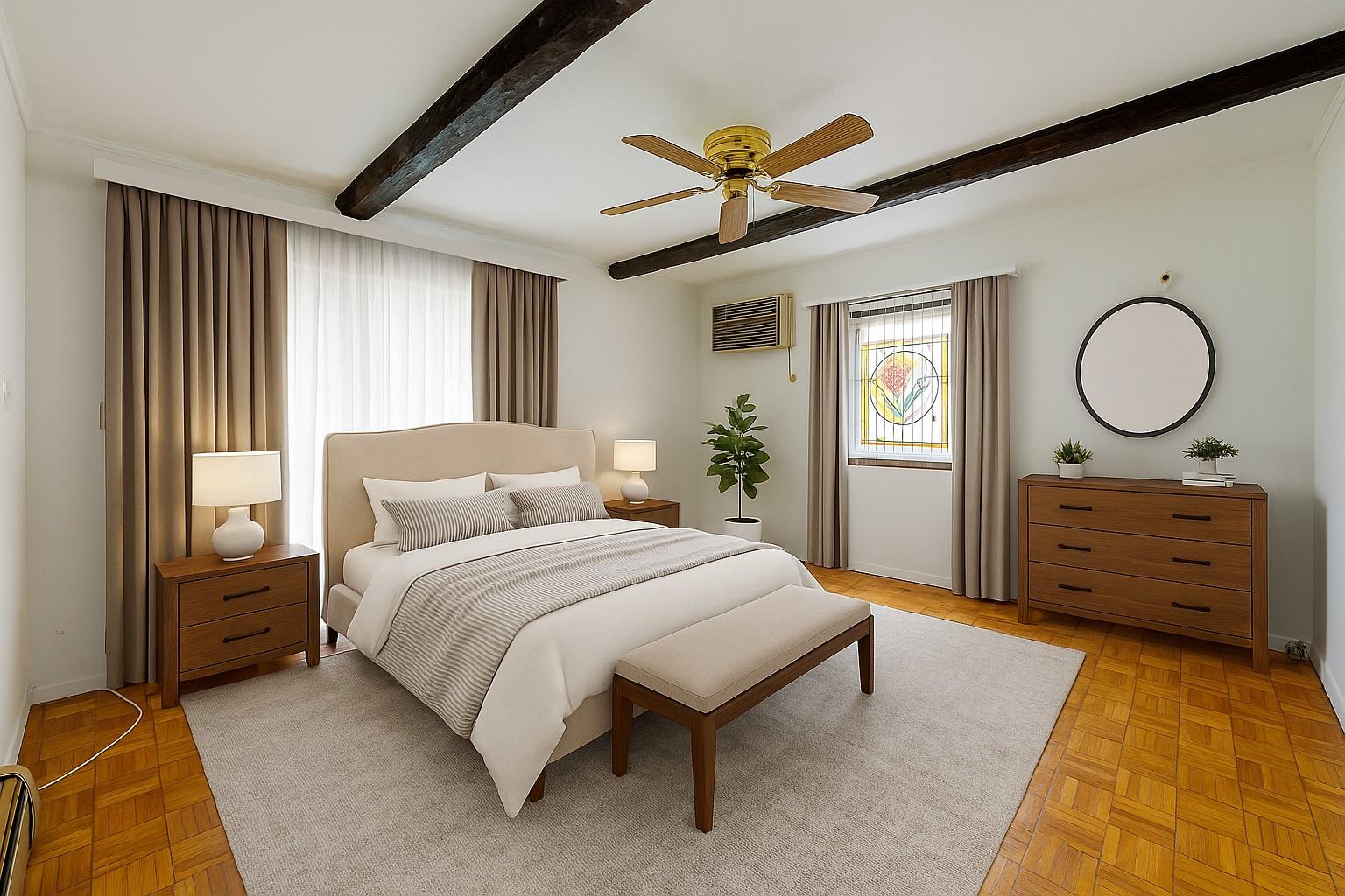 163 15th Drive Property Photo 19