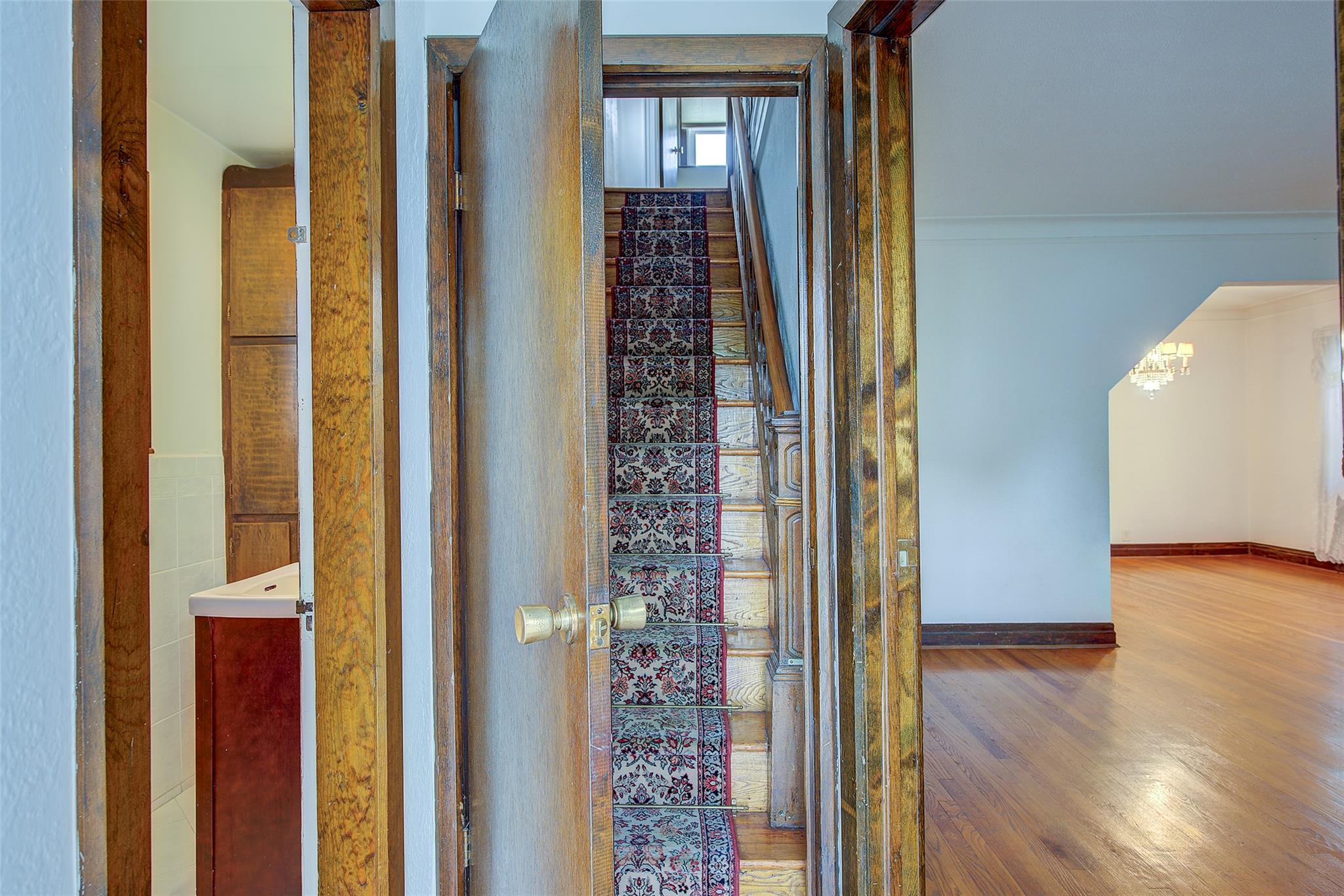 163 15th Drive Property Photo 22