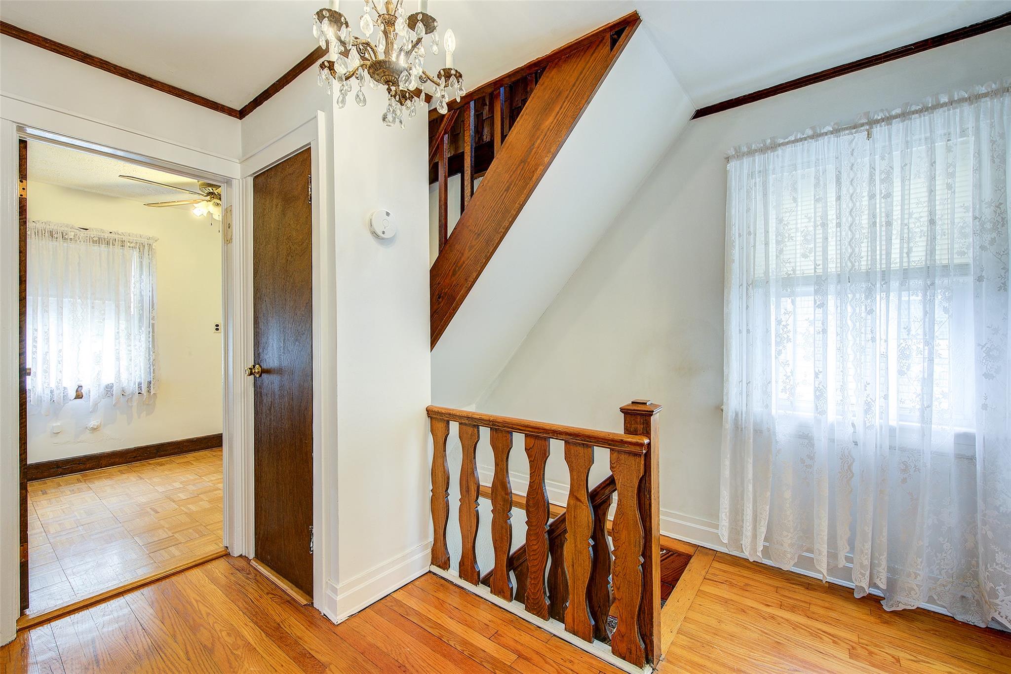 163 15th Drive Property Photo 23