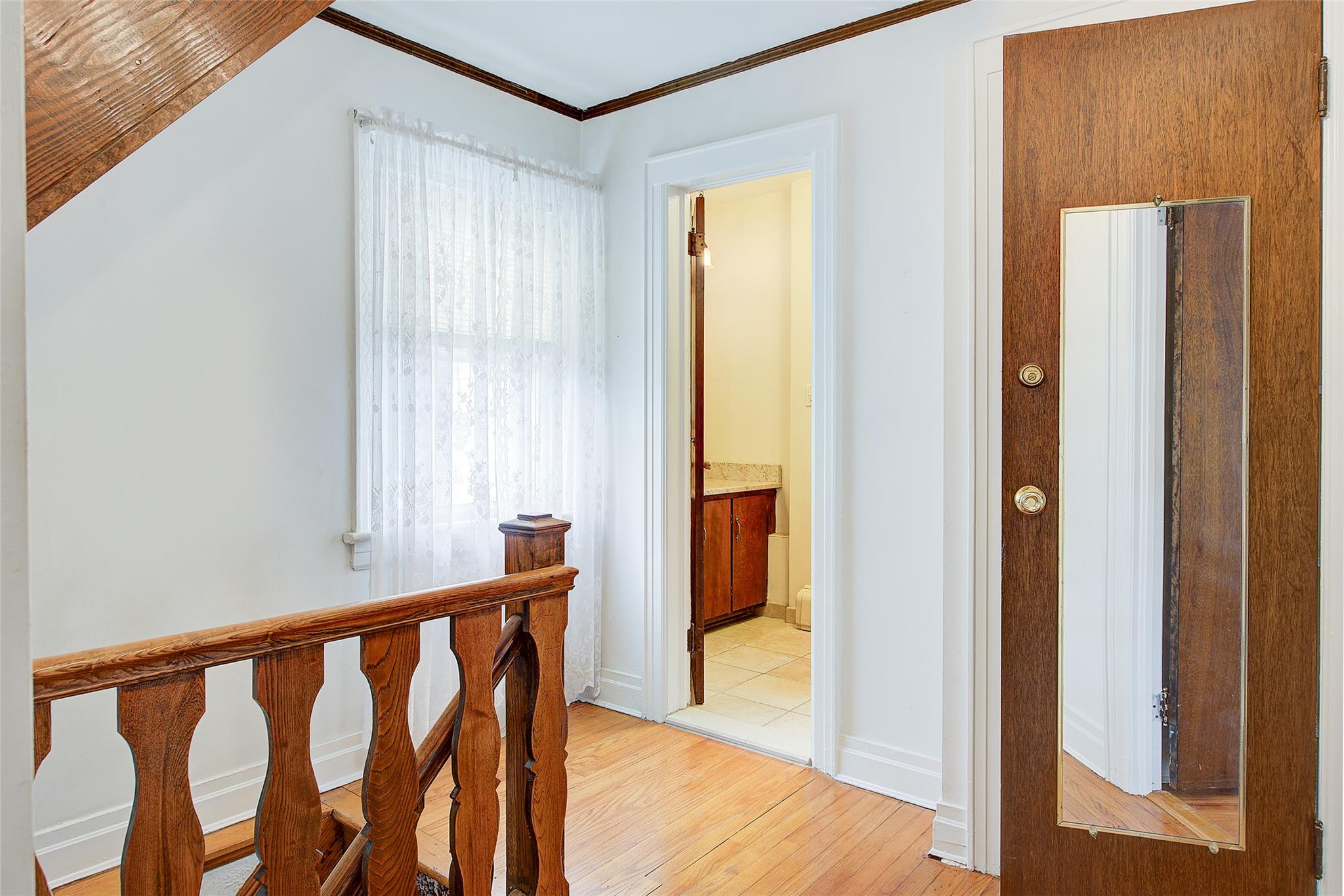 163 15th Drive Property Photo 24