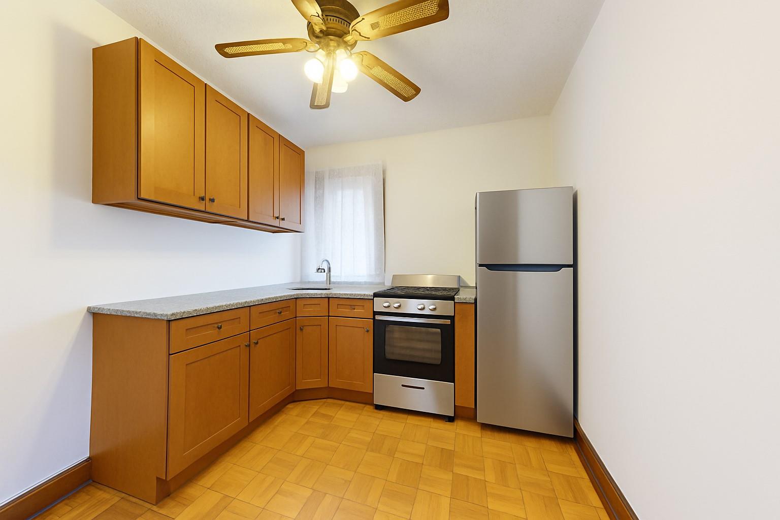 163 15th Drive Property Photo 25