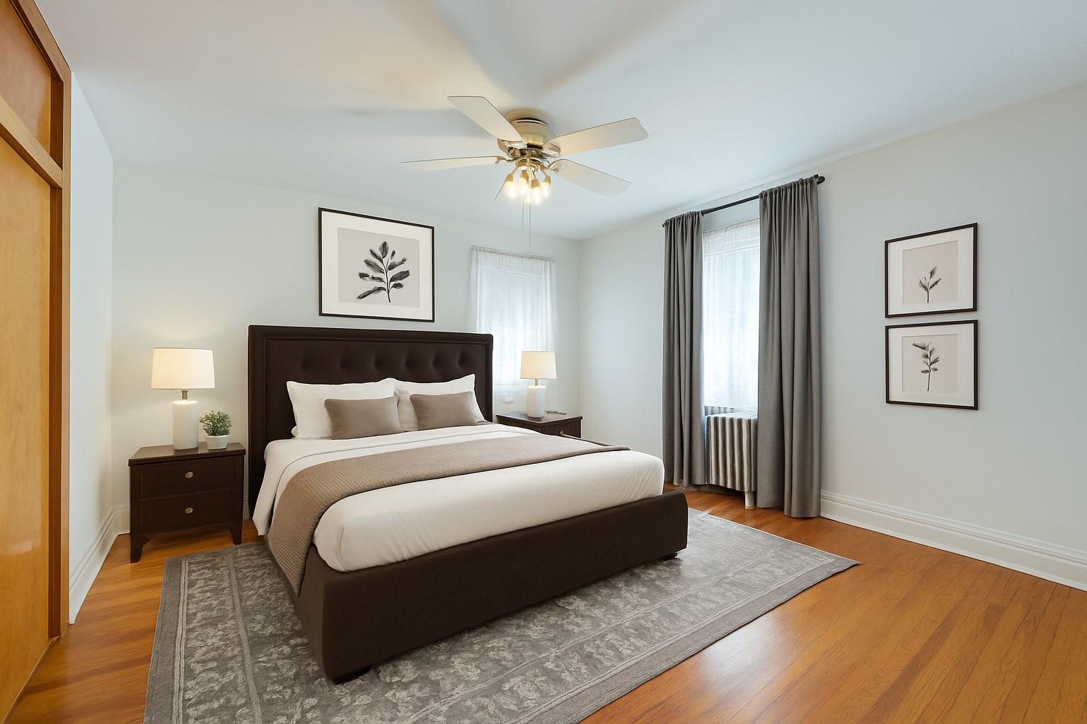 163 15th Drive Property Photo 26